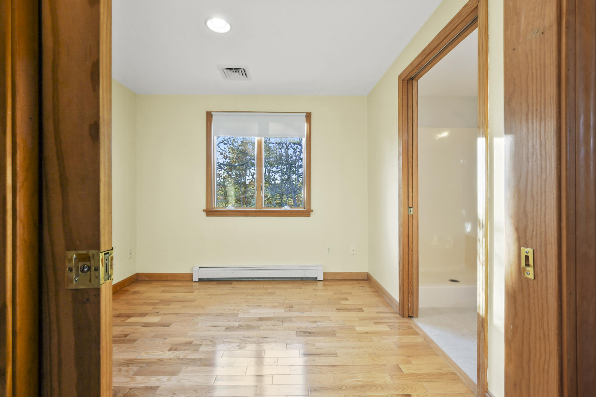 416 Locustfield Road