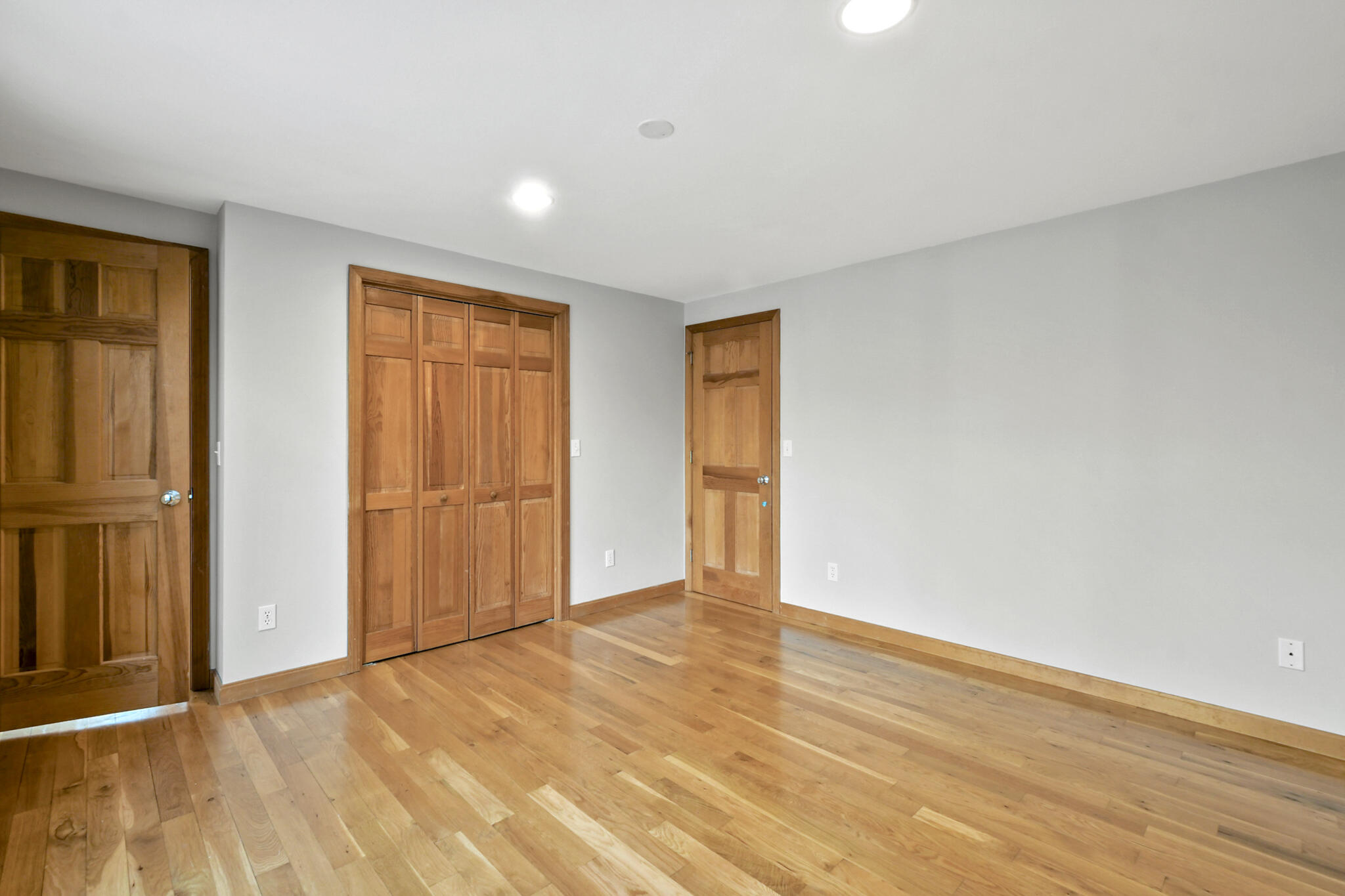 416 Locustfield Road