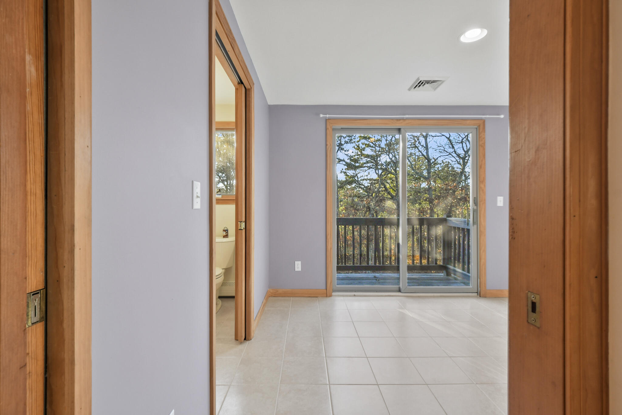 416 Locustfield Road