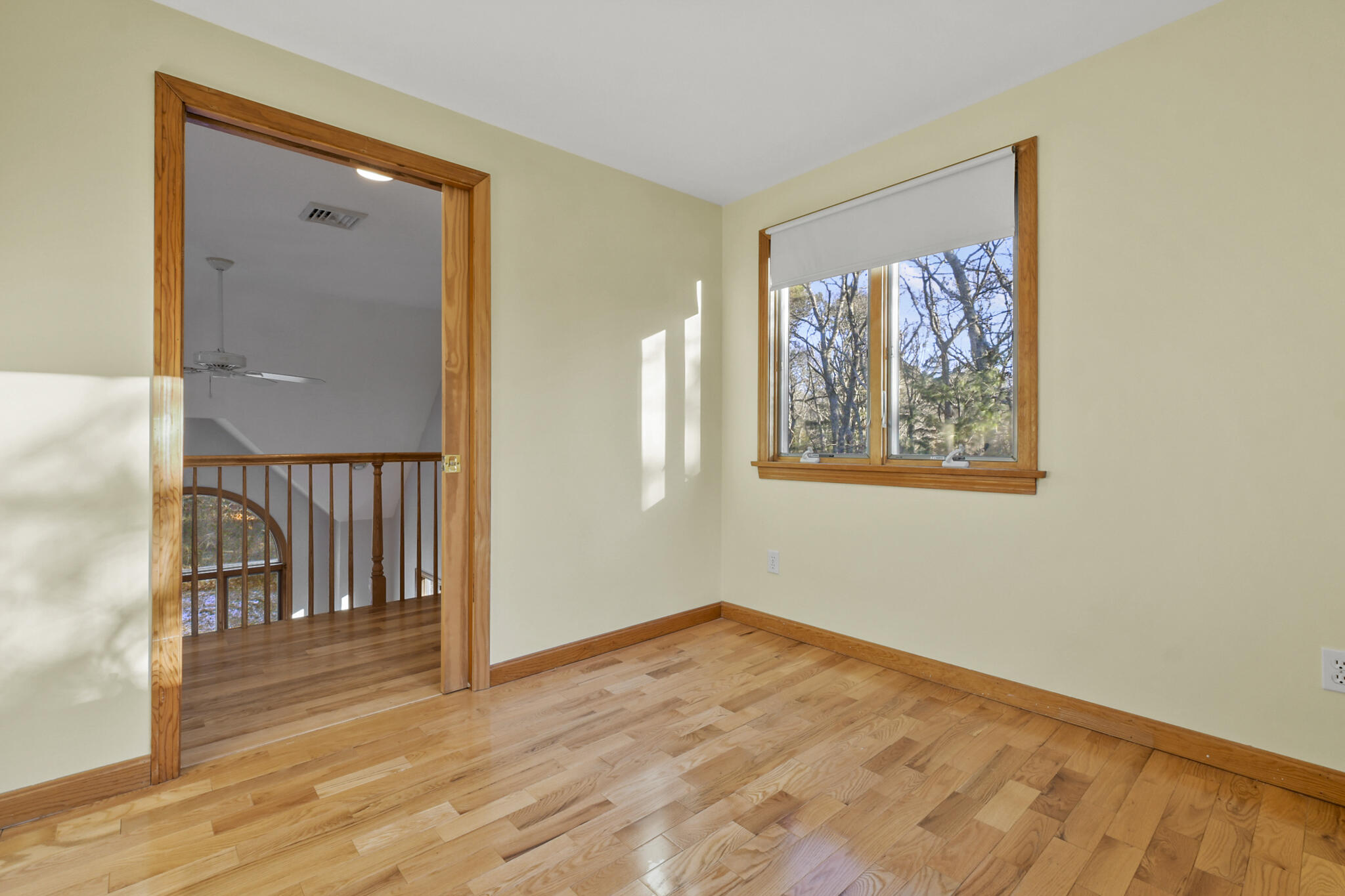 416 Locustfield Road