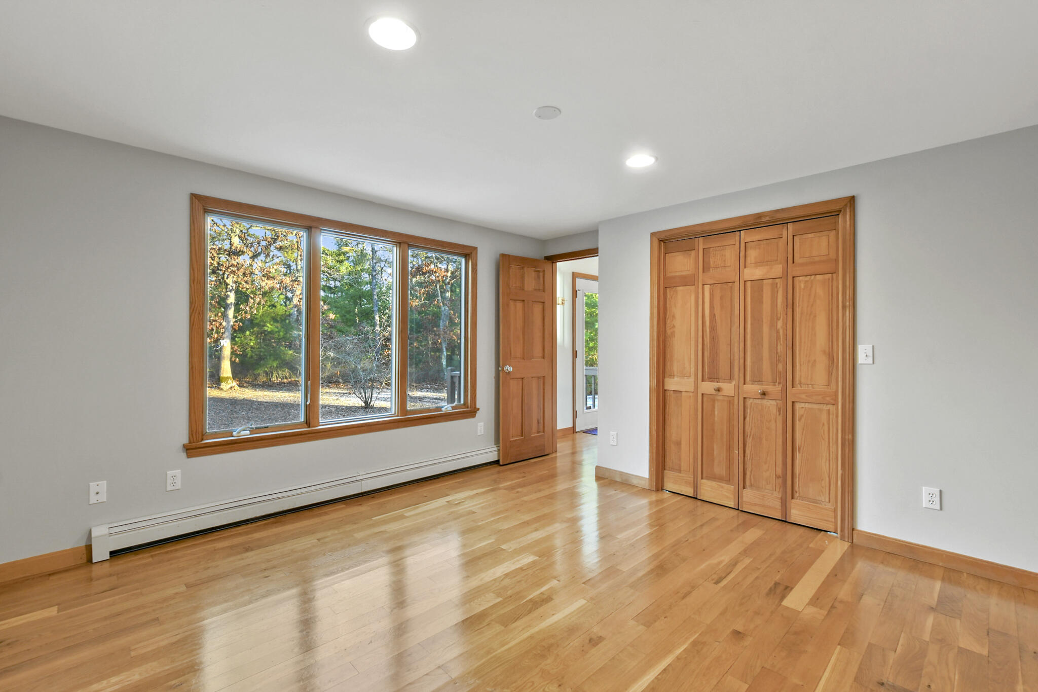 416 Locustfield Road