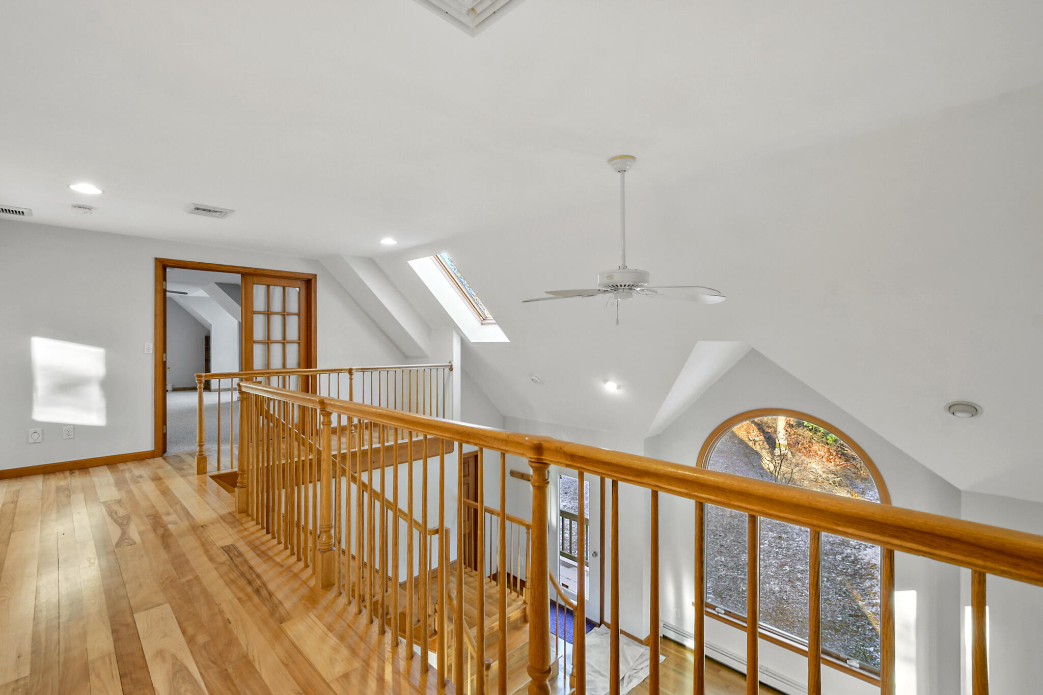 416 Locustfield Road