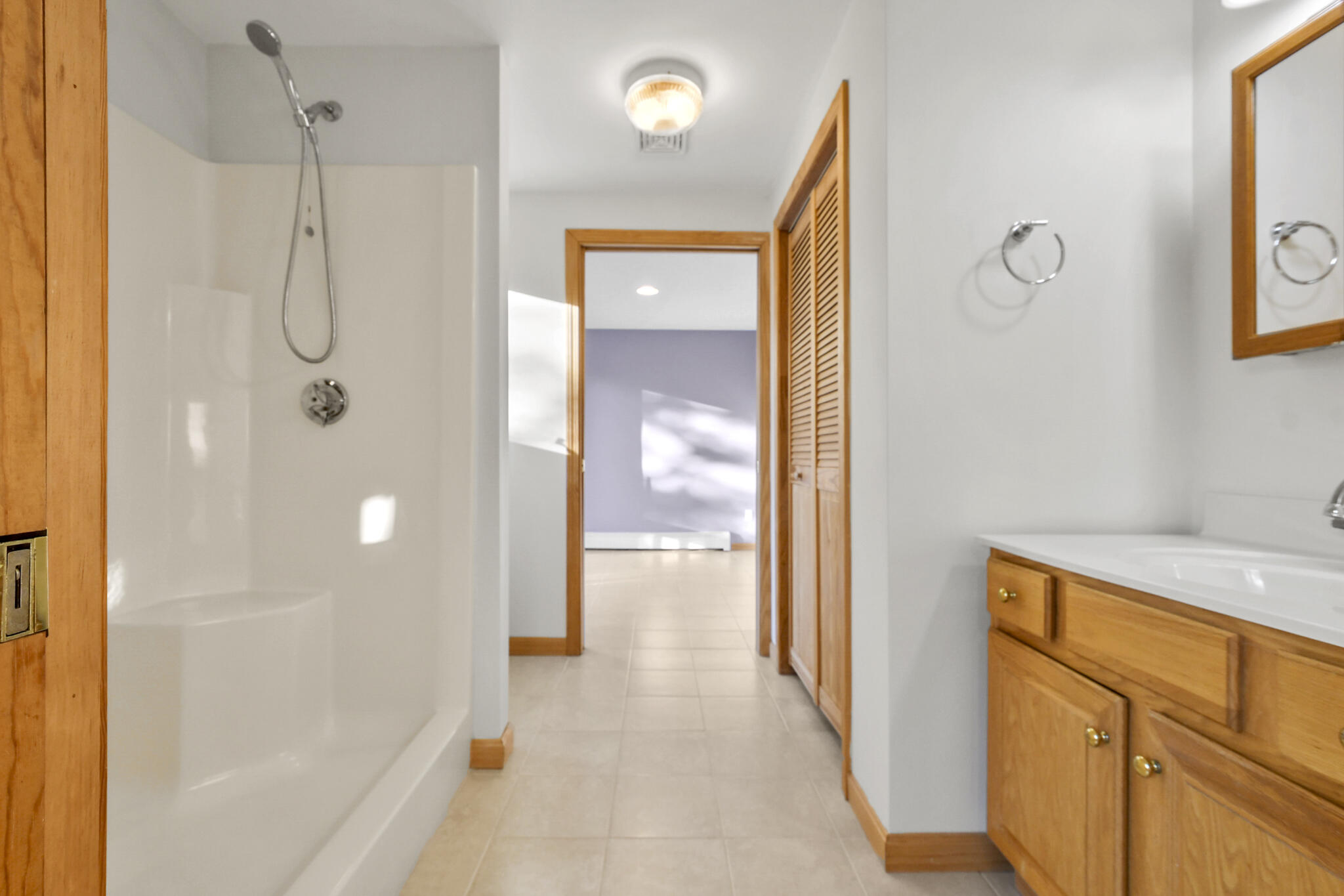 416 Locustfield Road