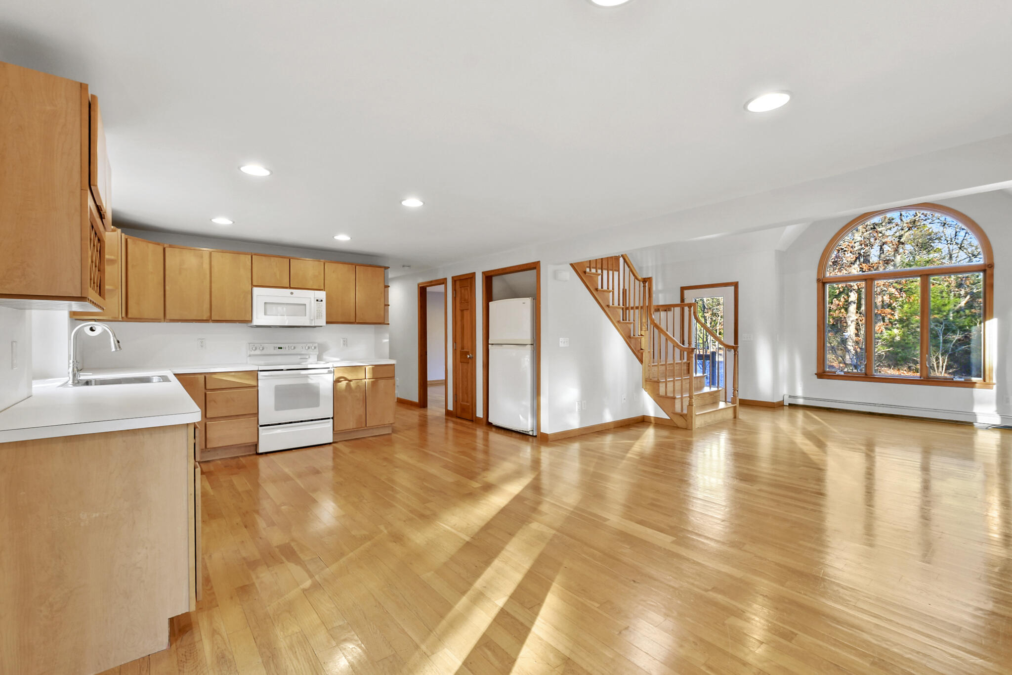 416 Locustfield Road