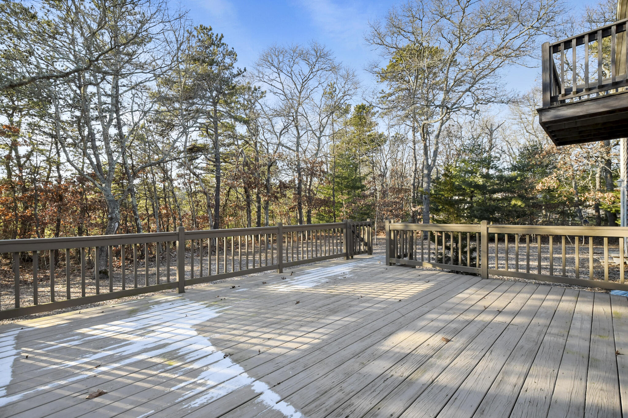 416 Locustfield Road