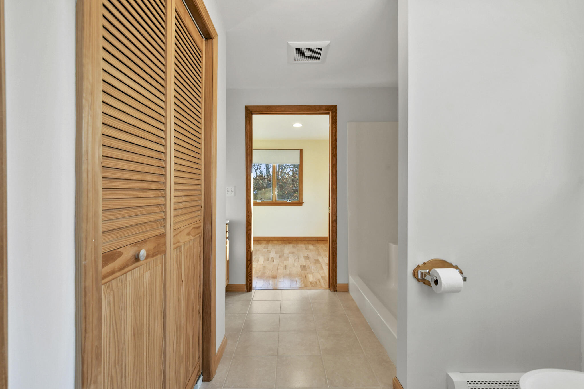 416 Locustfield Road