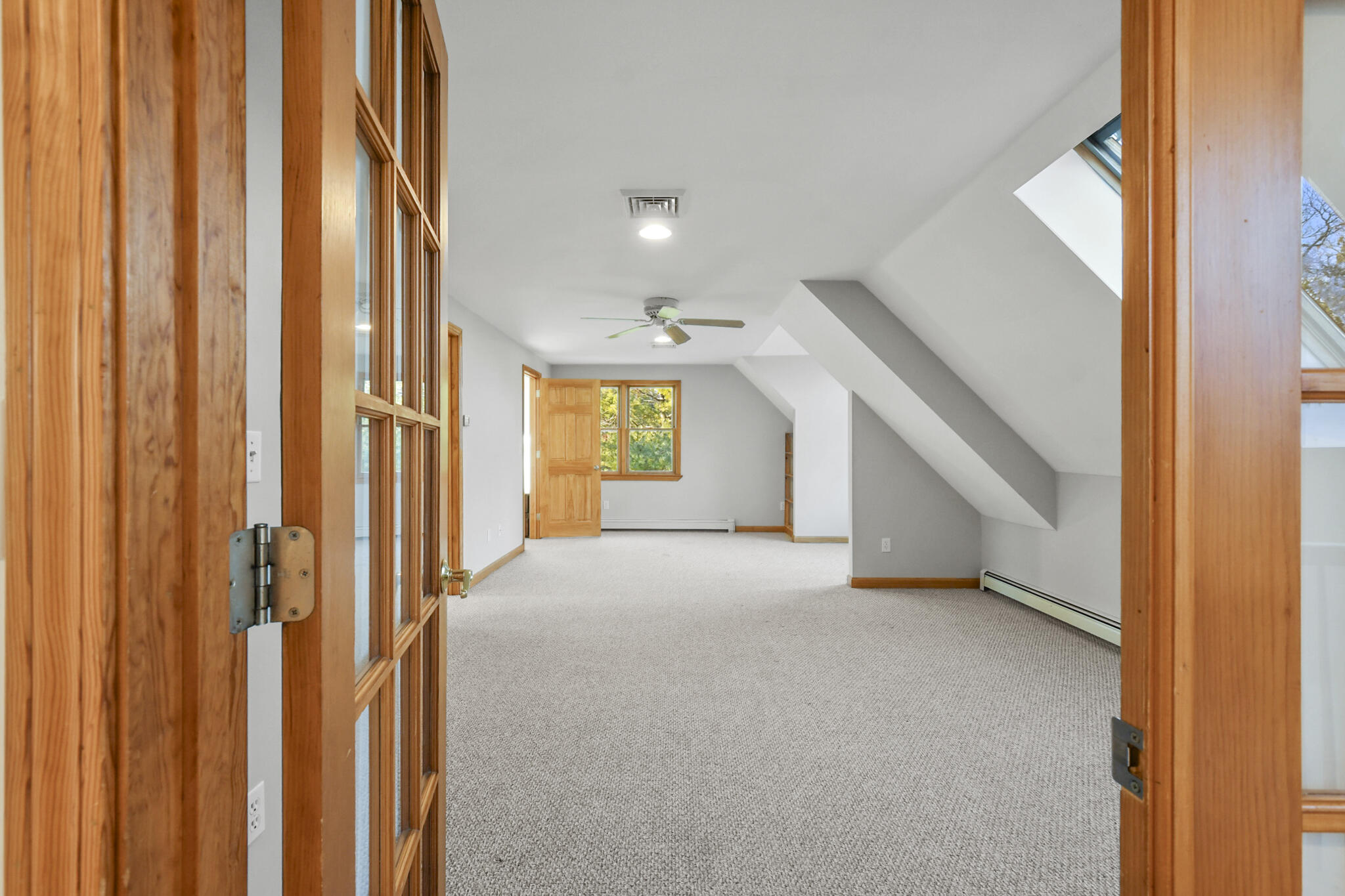 416 Locustfield Road