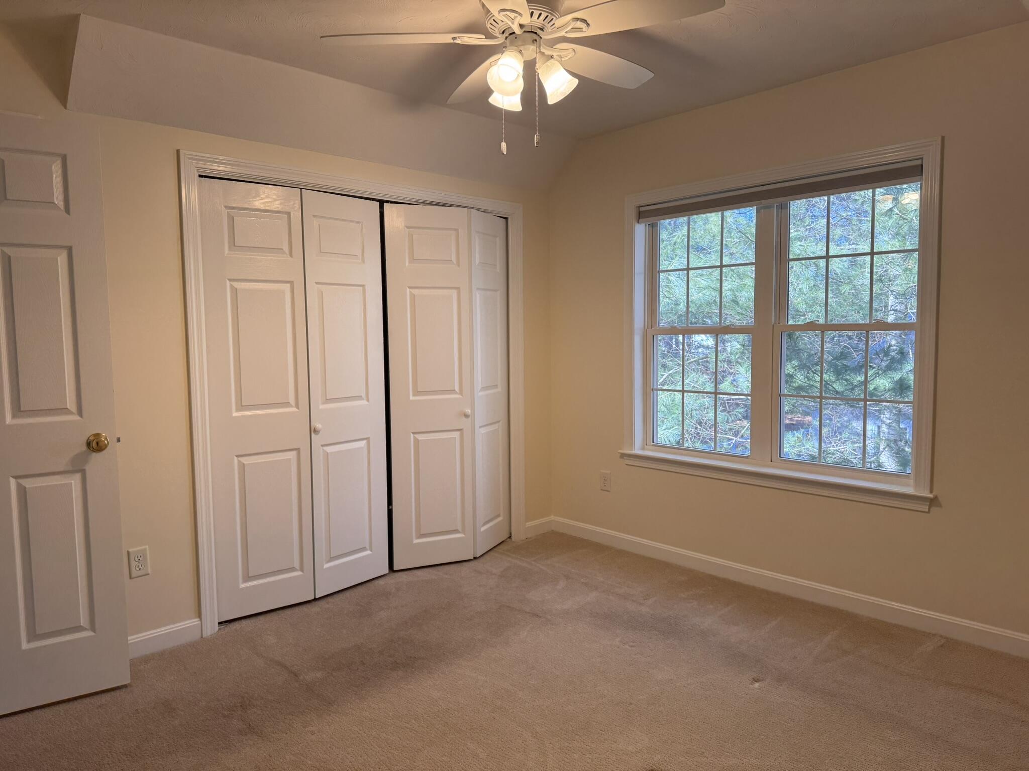 19 E Harbor Drive