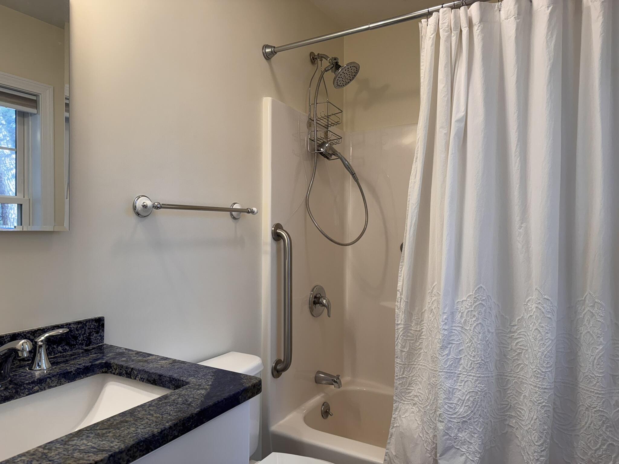 19 E Harbor Drive
