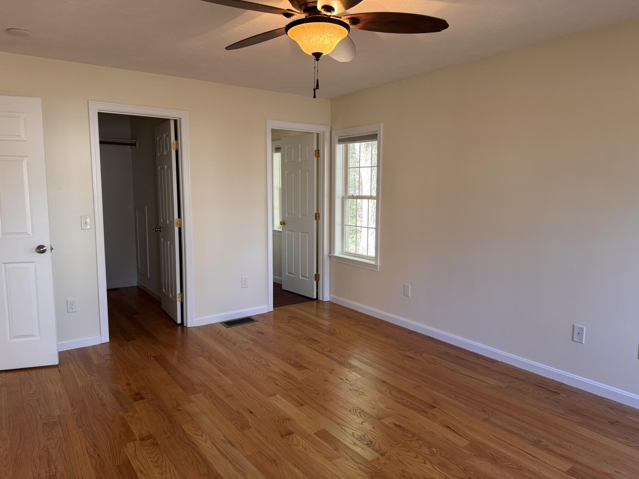 19 E Harbor Drive