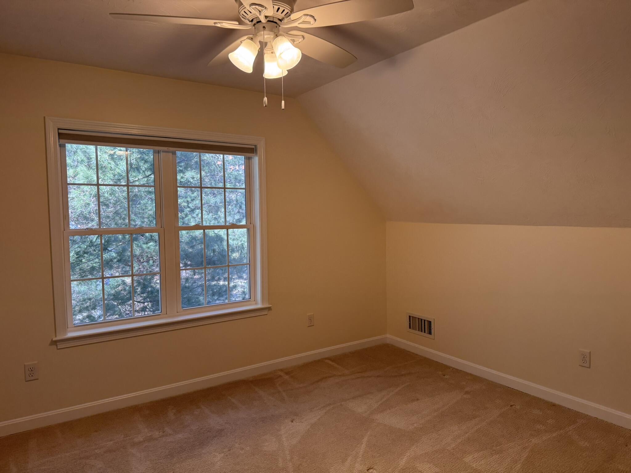 19 E Harbor Drive
