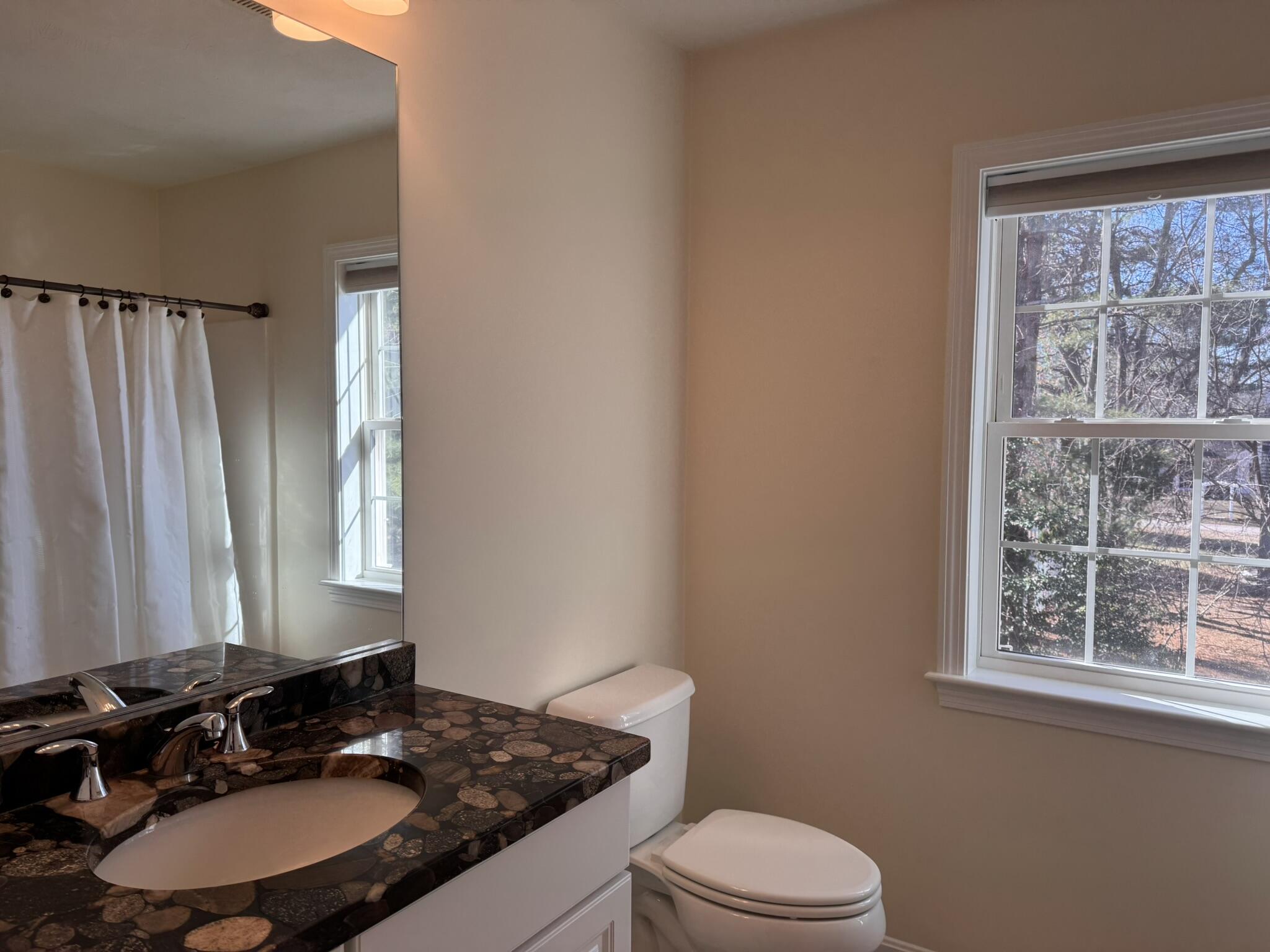 19 E Harbor Drive