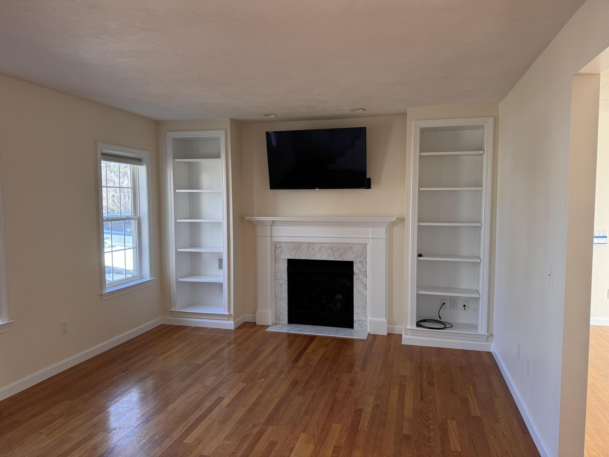 19 E Harbor Drive