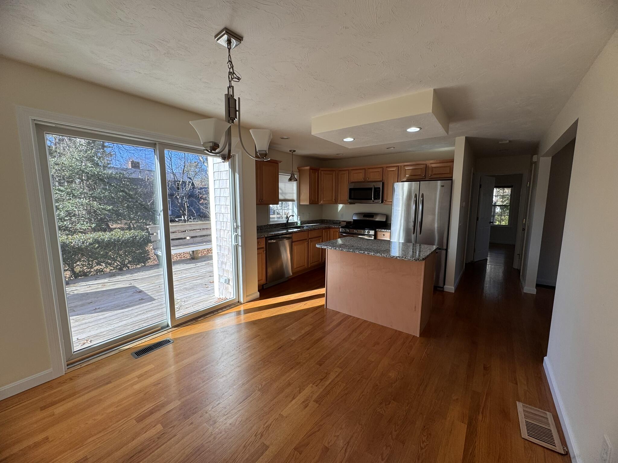 19 E Harbor Drive