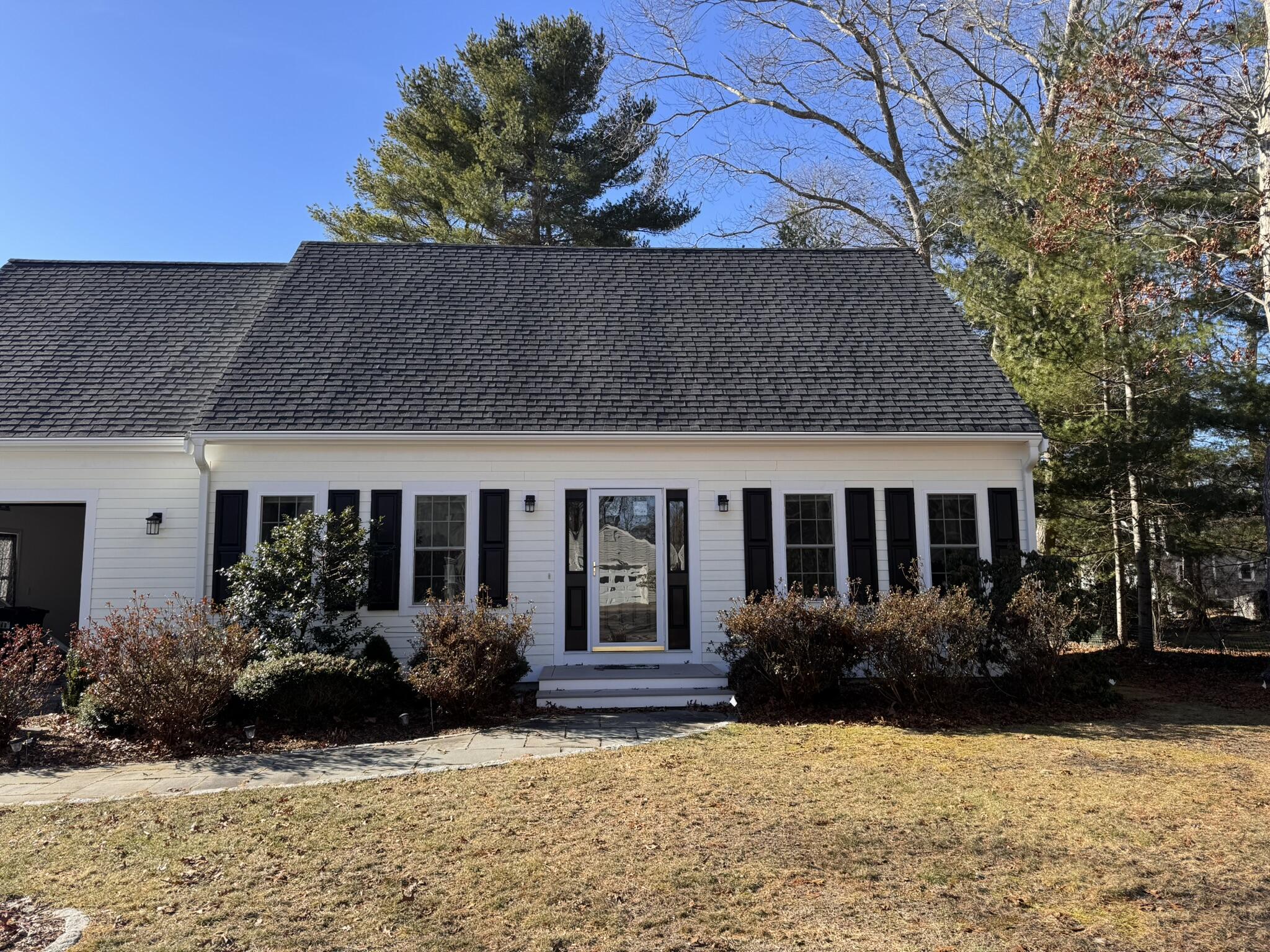 19 E Harbor Drive