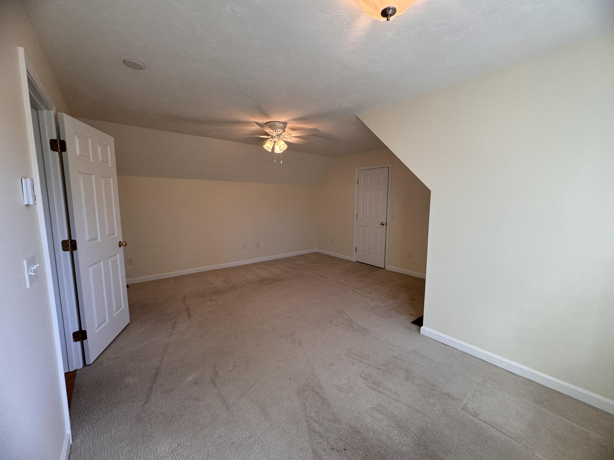 19 E Harbor Drive