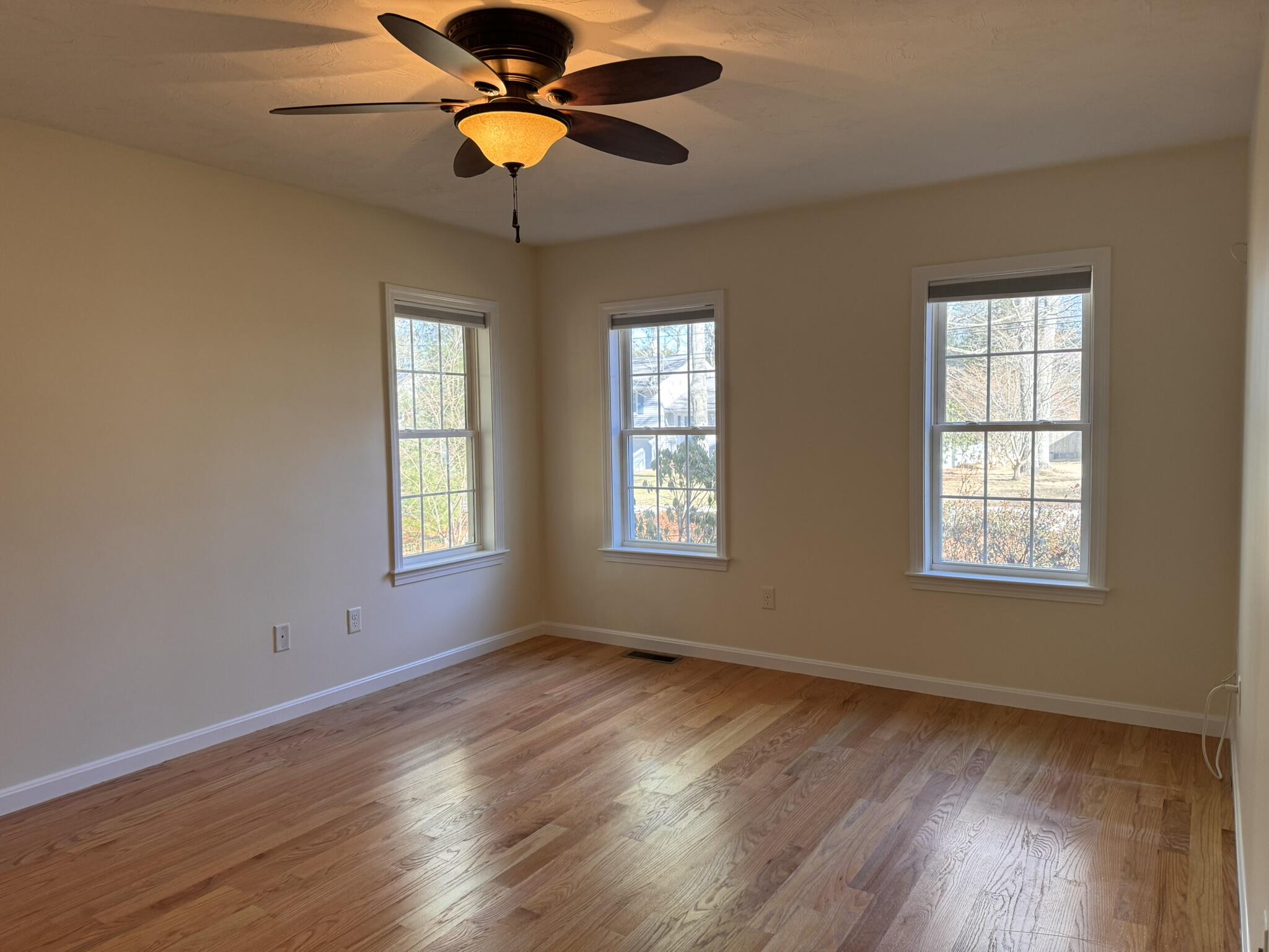 19 E Harbor Drive