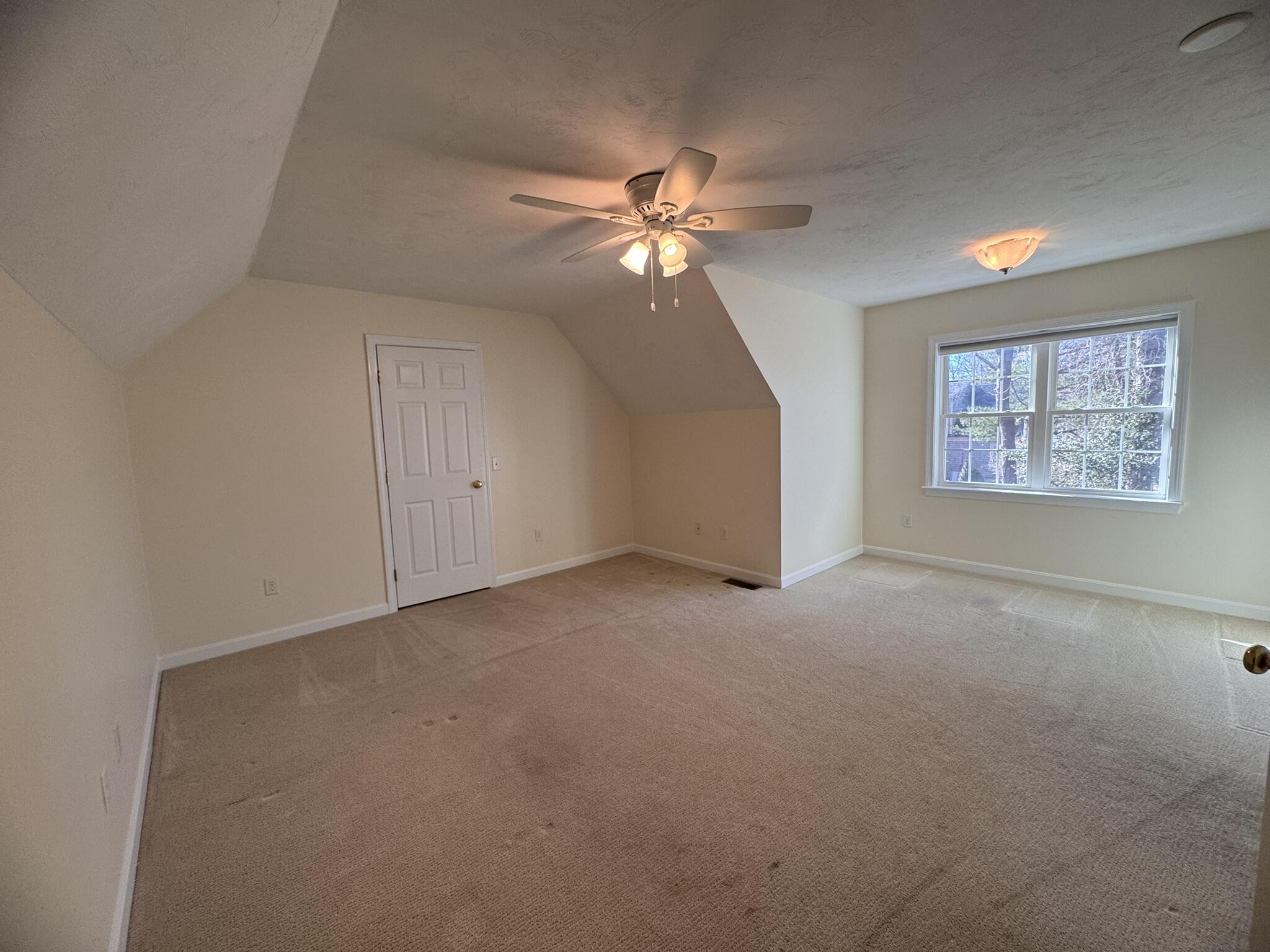 19 E Harbor Drive