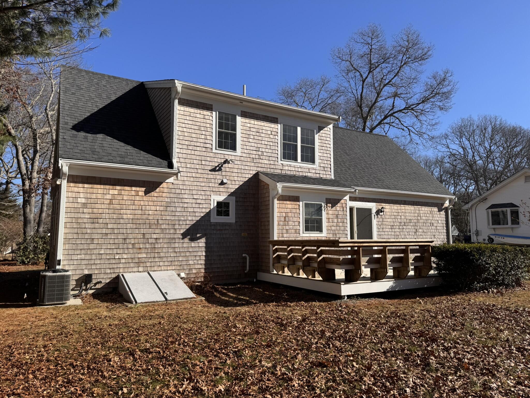 19 E Harbor Drive