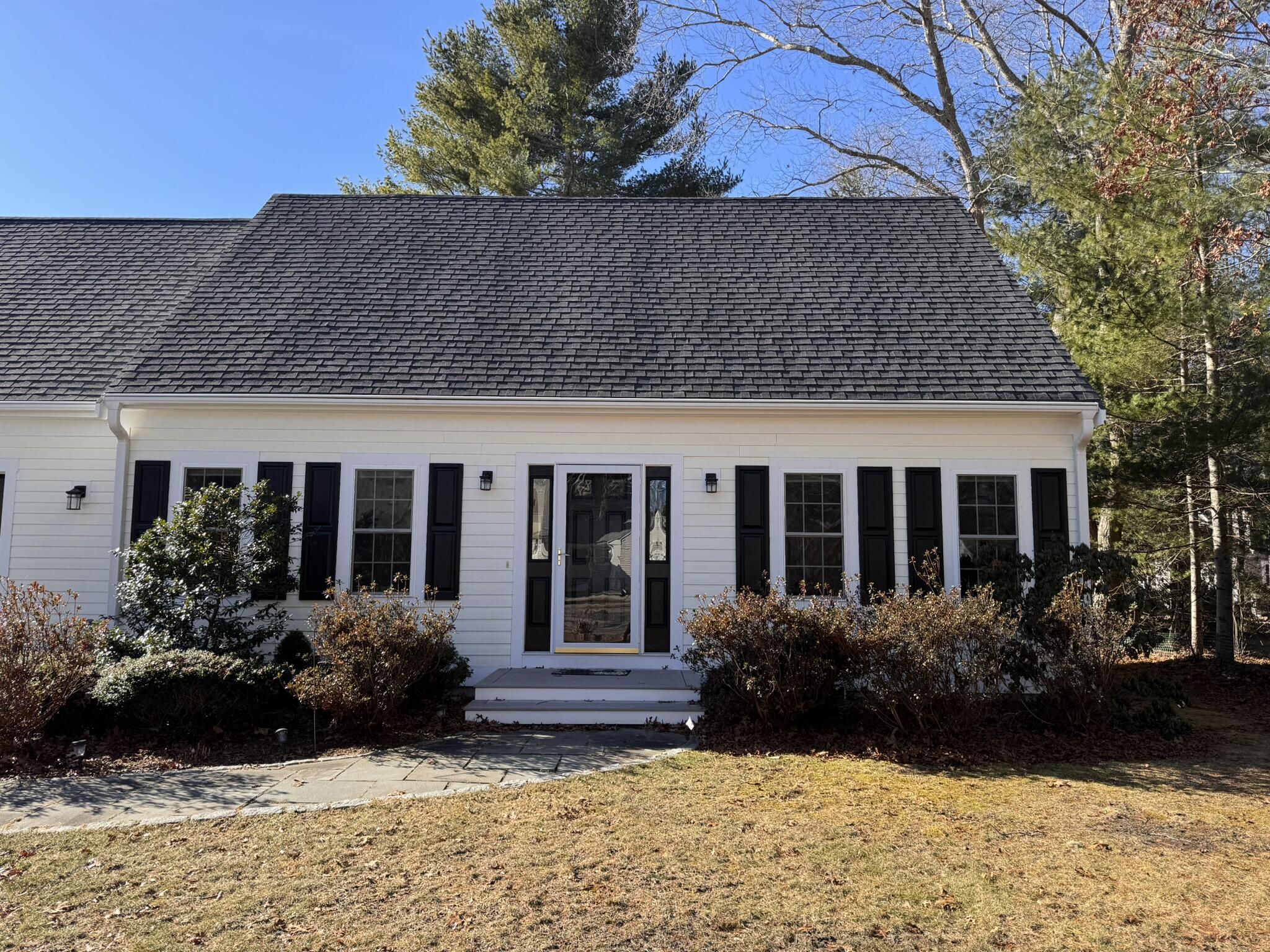 19 E Harbor Drive