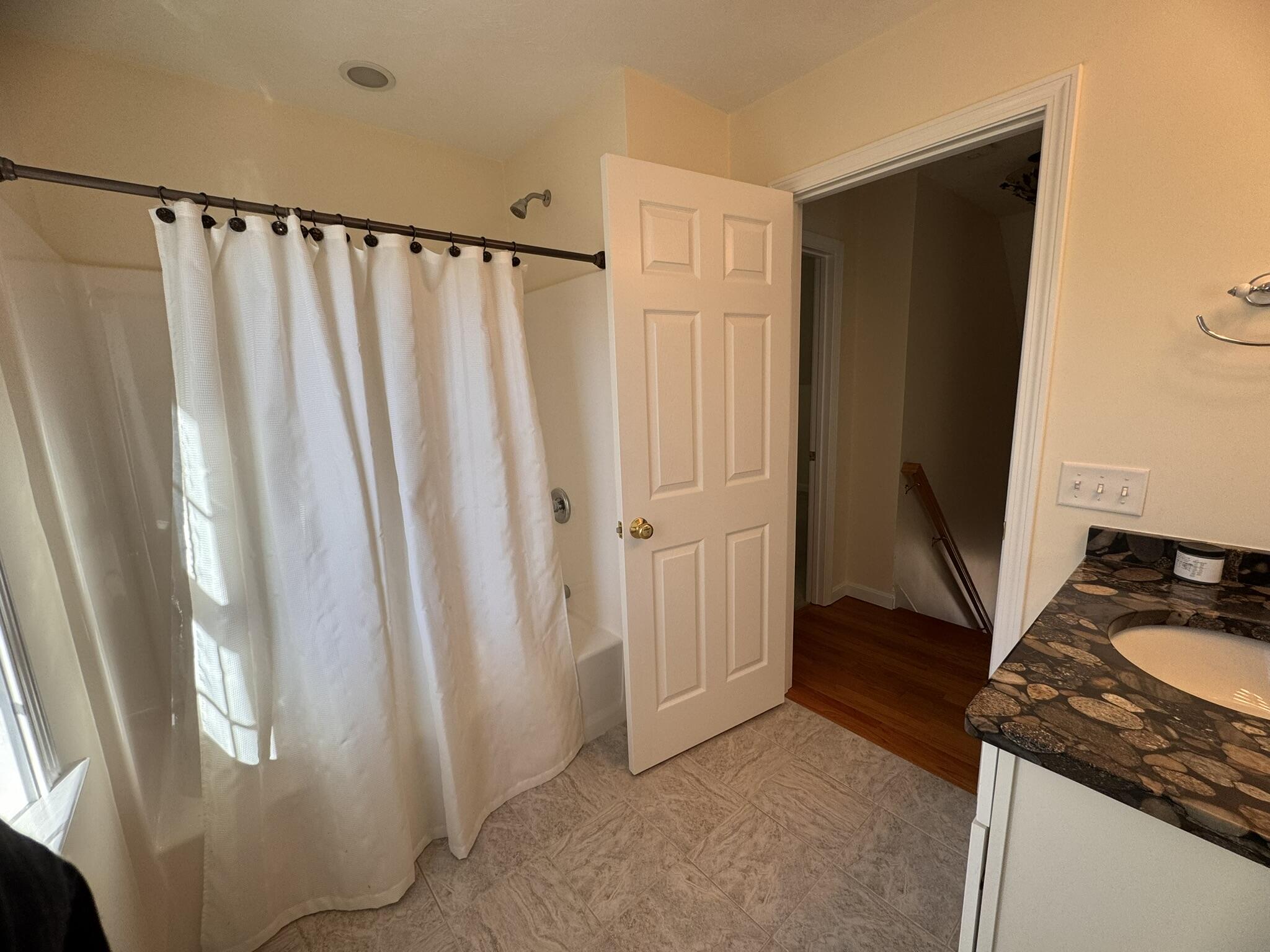 19 E Harbor Drive