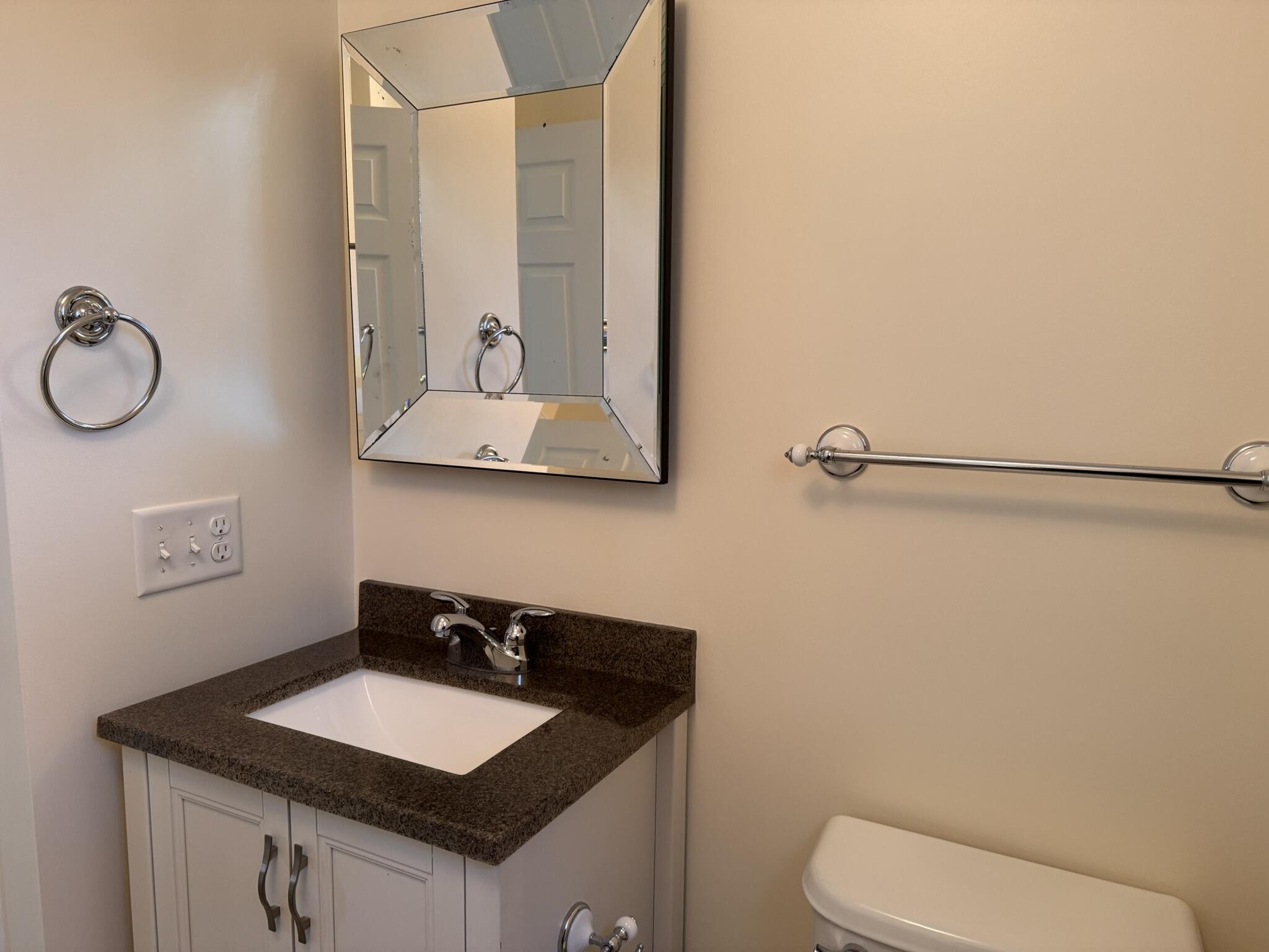 19 E Harbor Drive