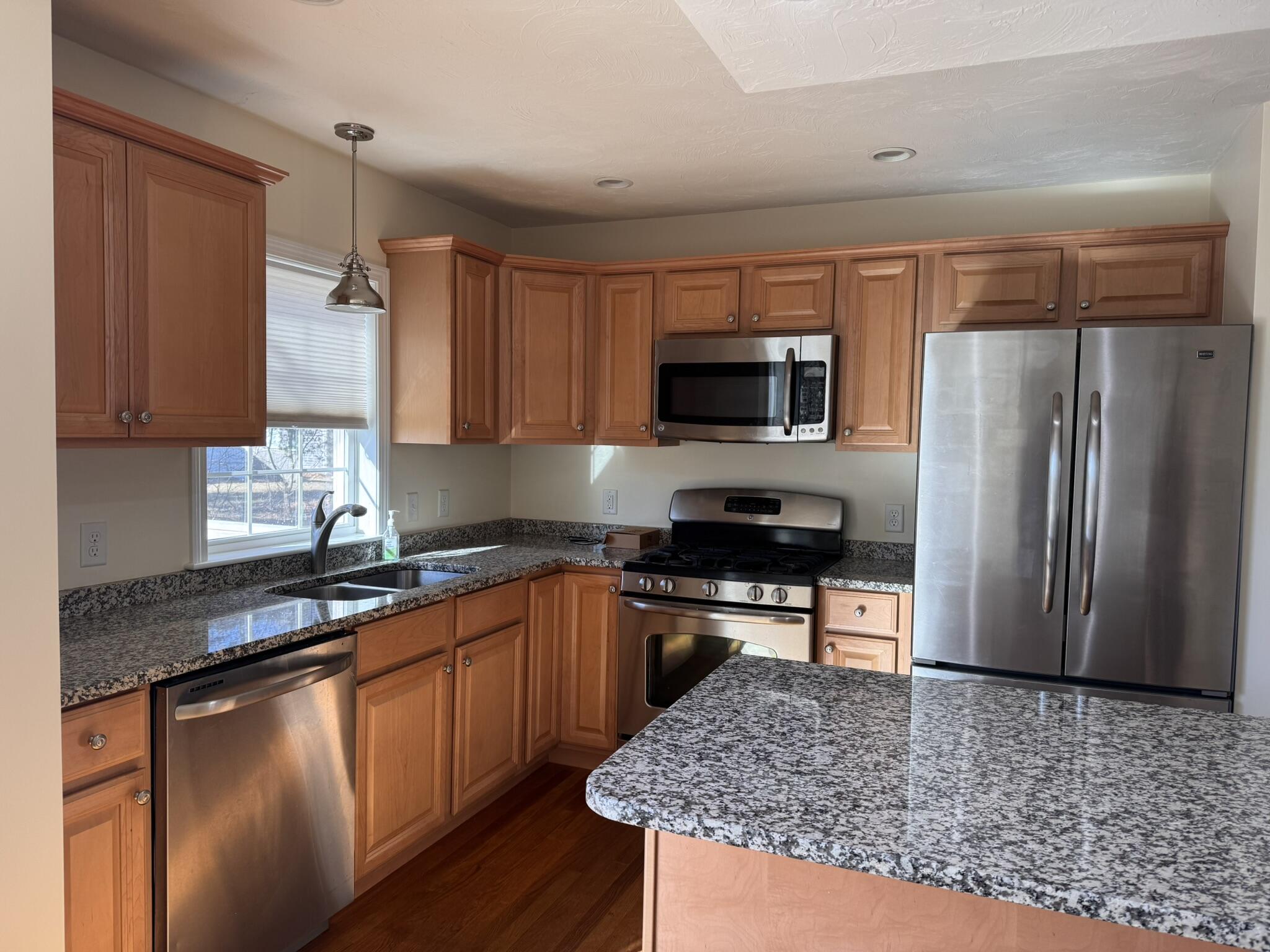19 E Harbor Drive