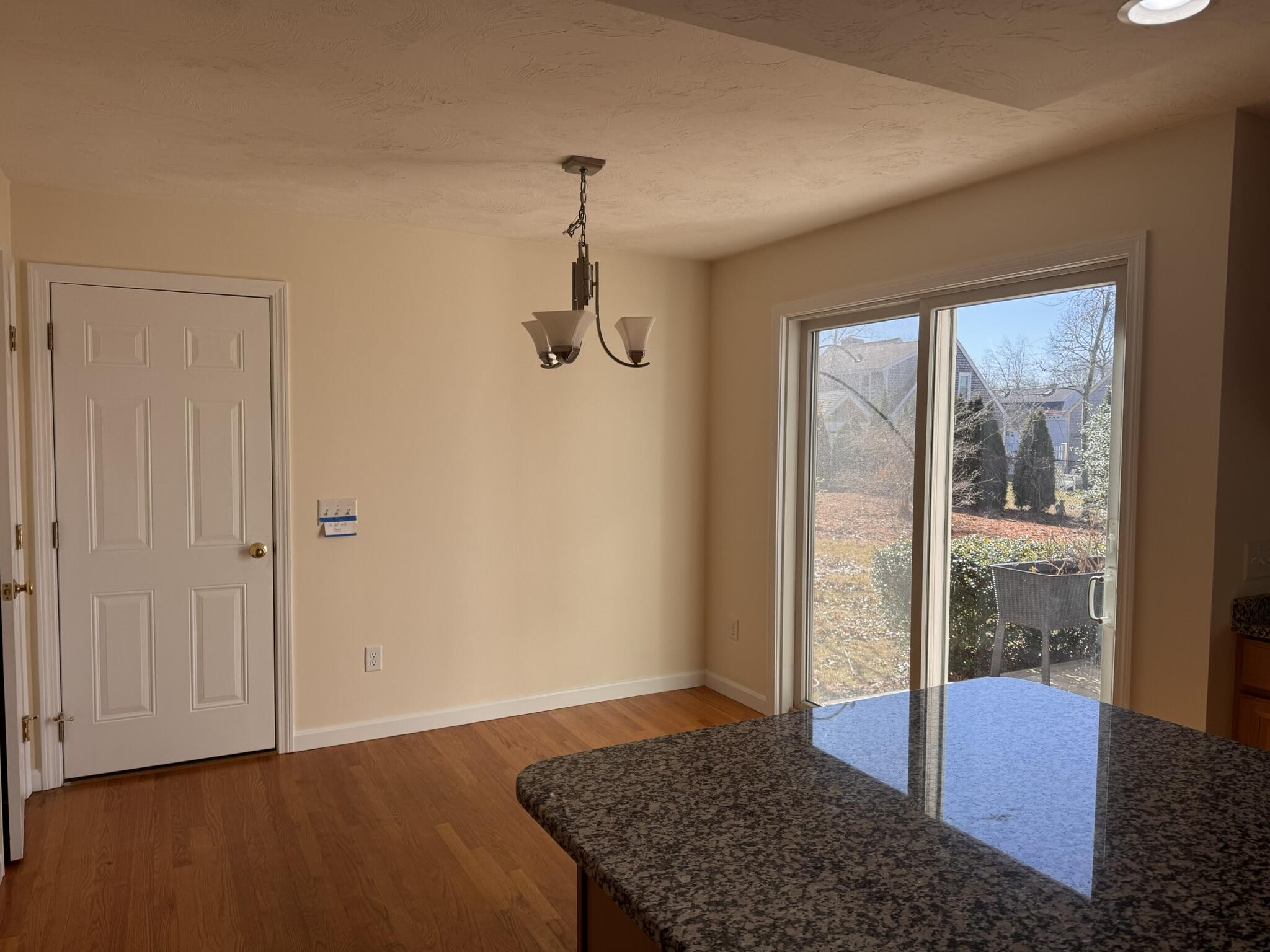 19 E Harbor Drive