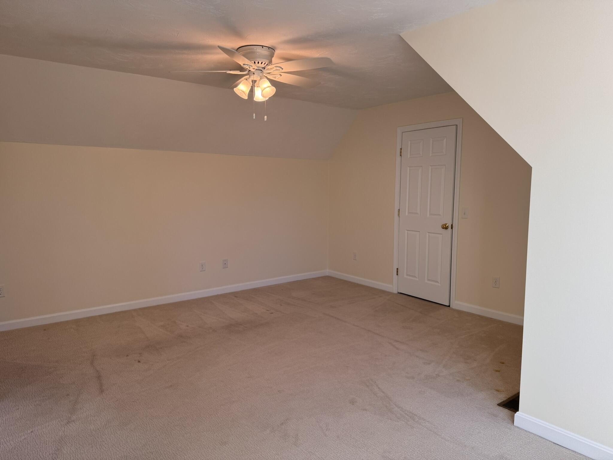 19 E Harbor Drive