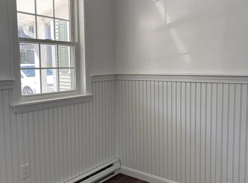 288 Ocean Street