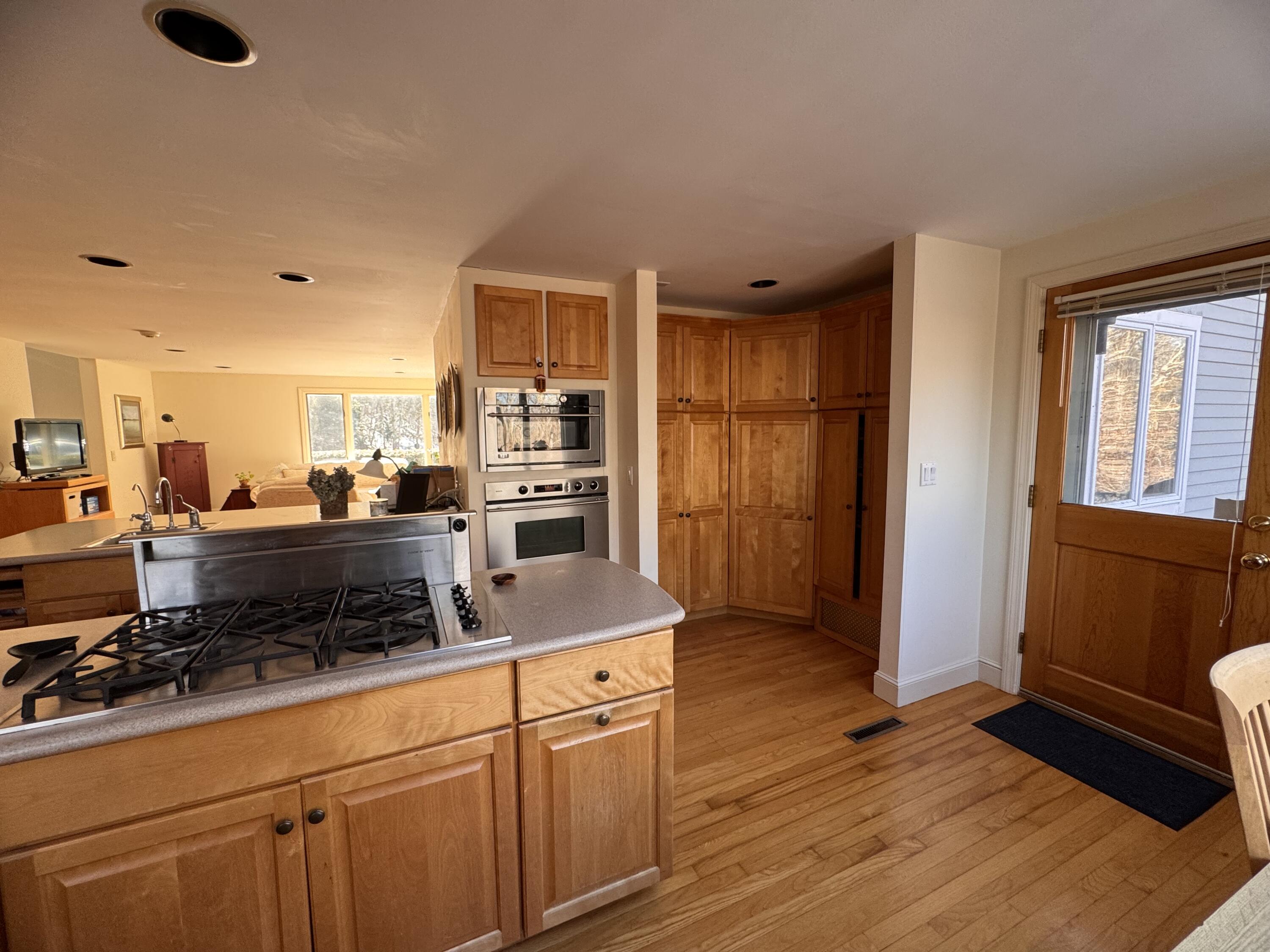 73 Clowes Drive