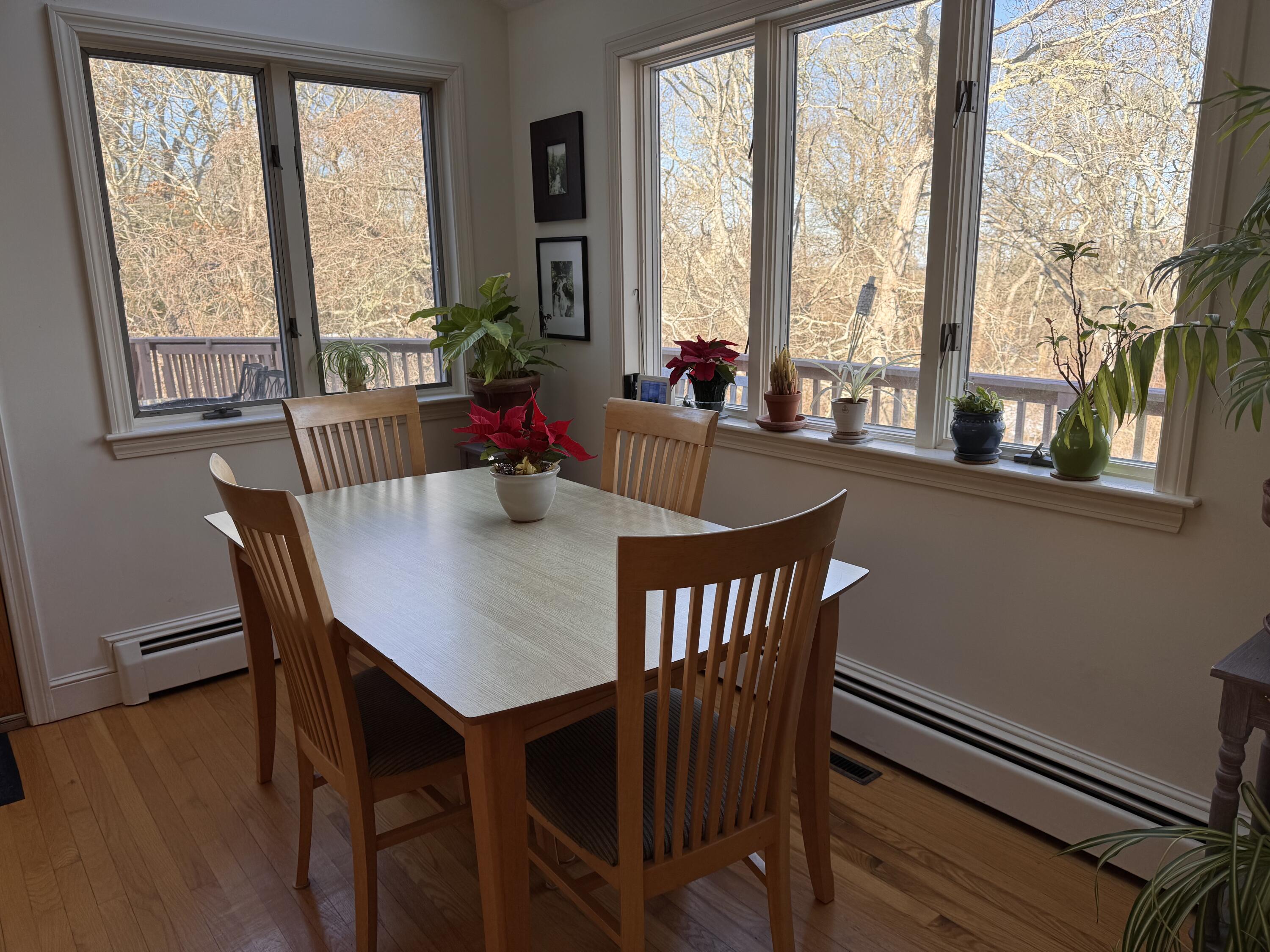 73 Clowes Drive
