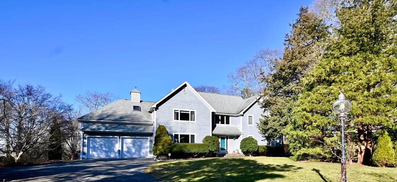 73 Clowes Drive