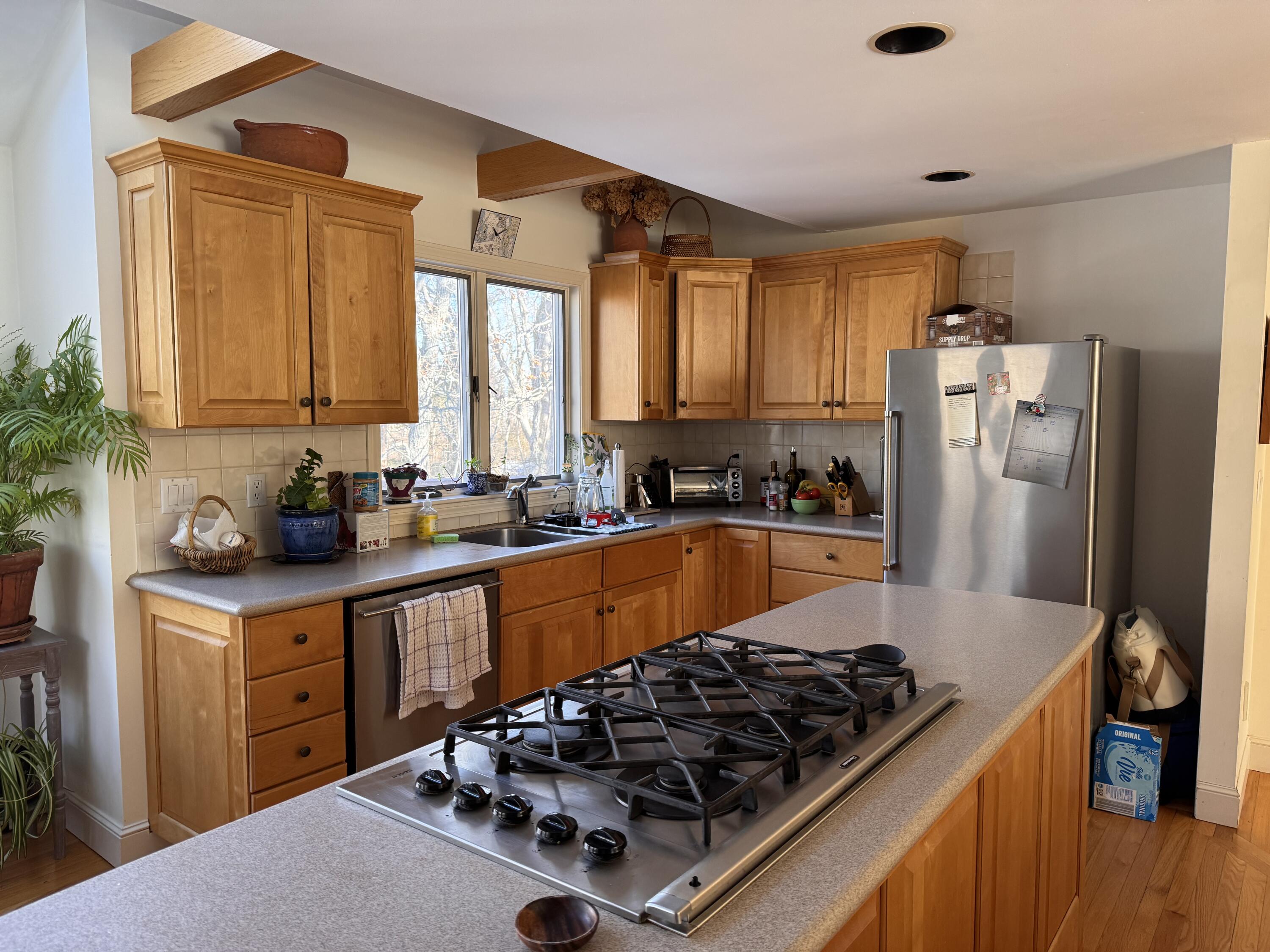 73 Clowes Drive