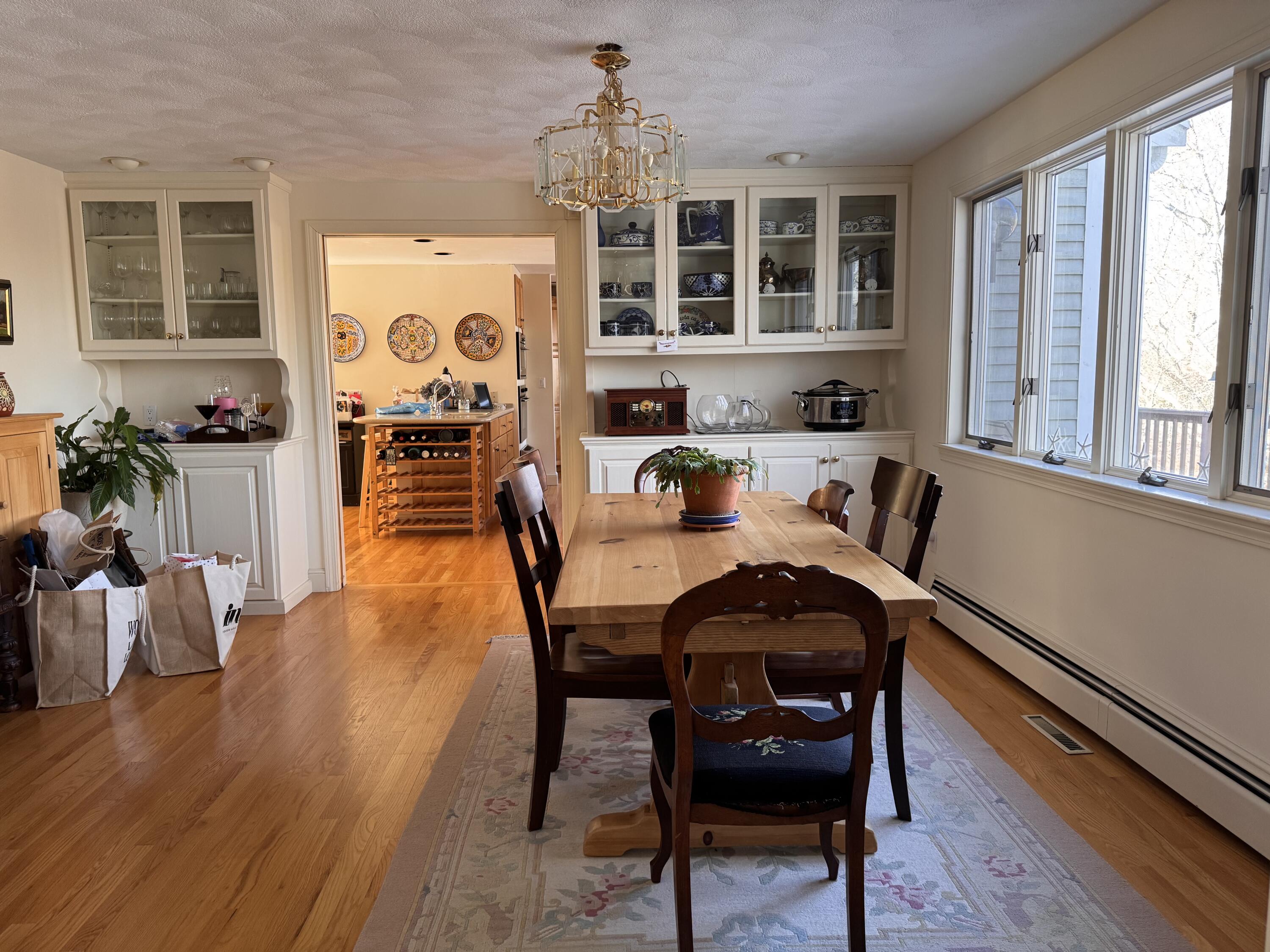 73 Clowes Drive