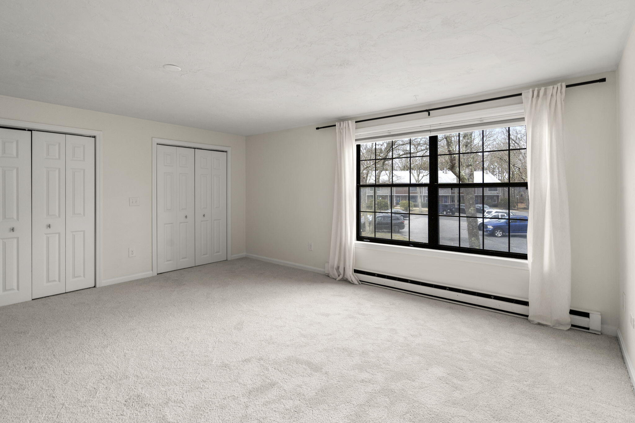 195 Falmouth Road # 5C