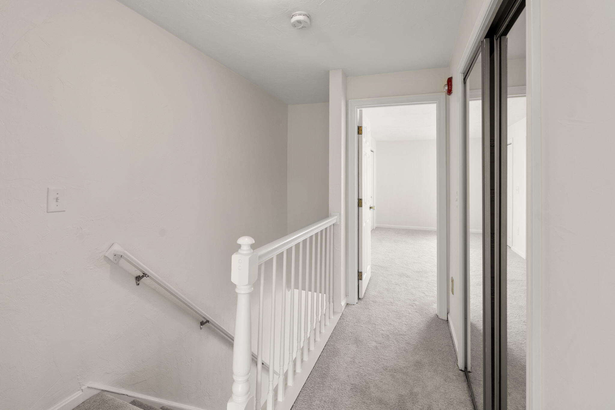 195 Falmouth Road # 5C