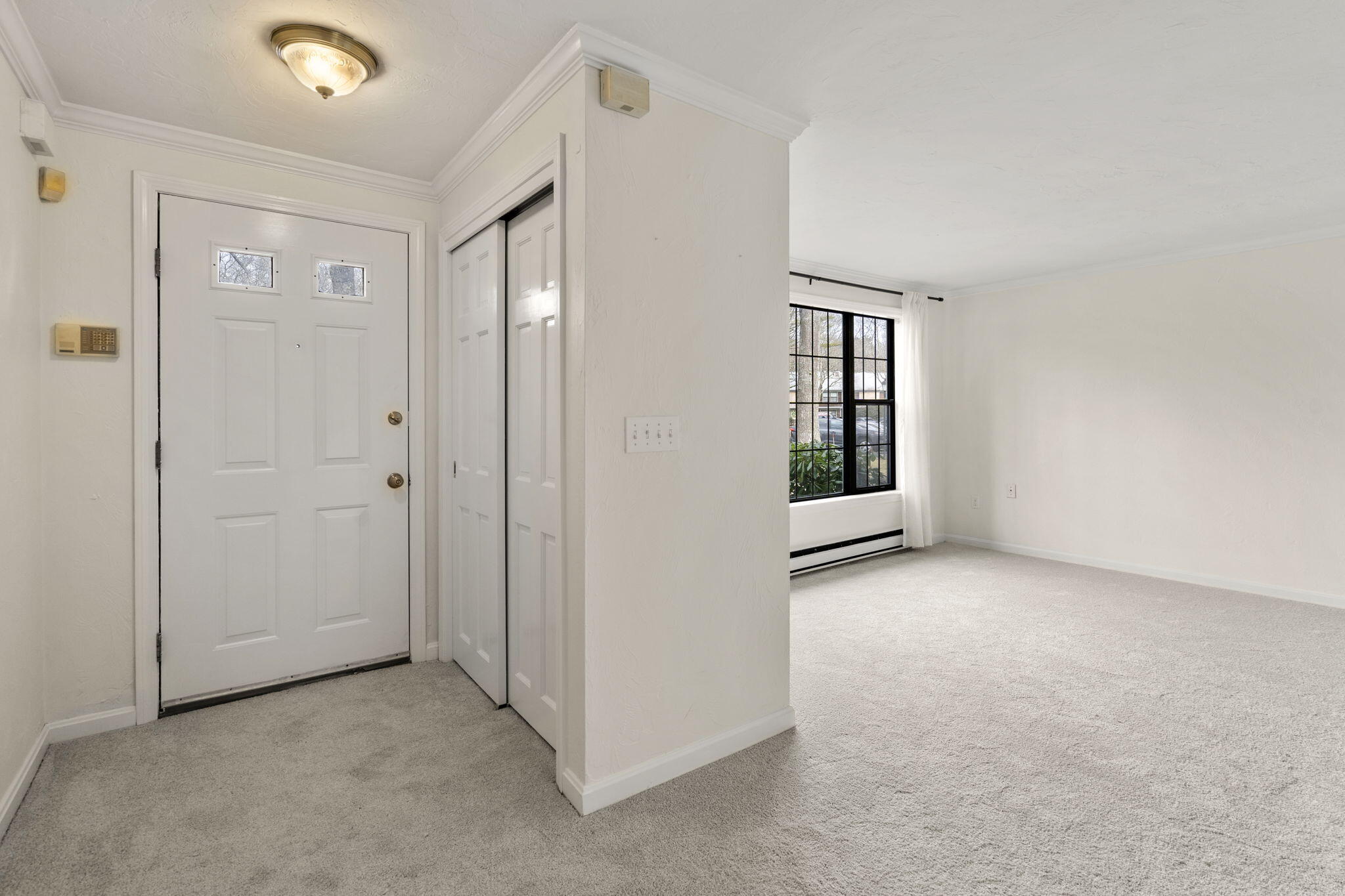 195 Falmouth Road # 5C