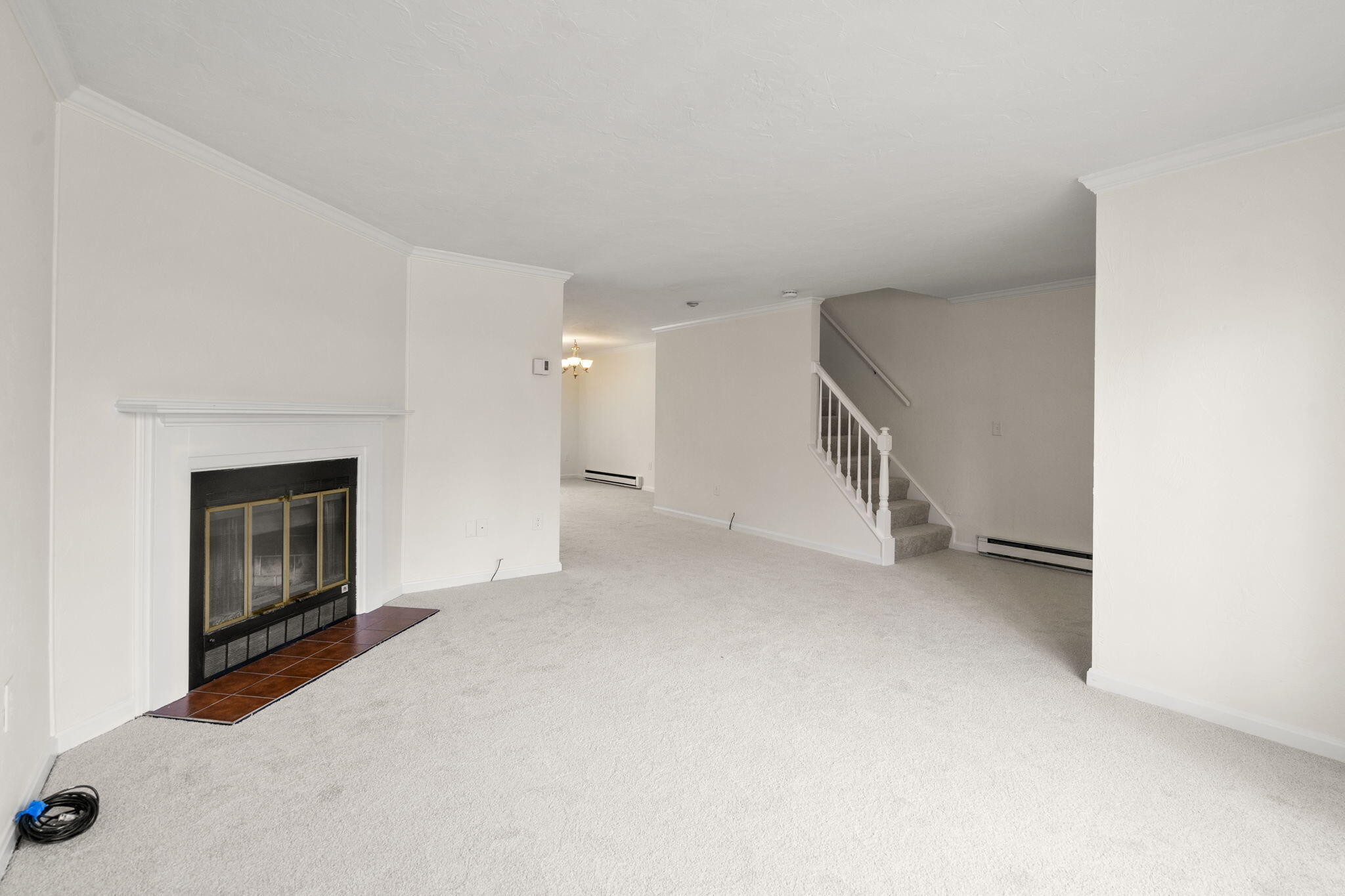 195 Falmouth Road # 5C