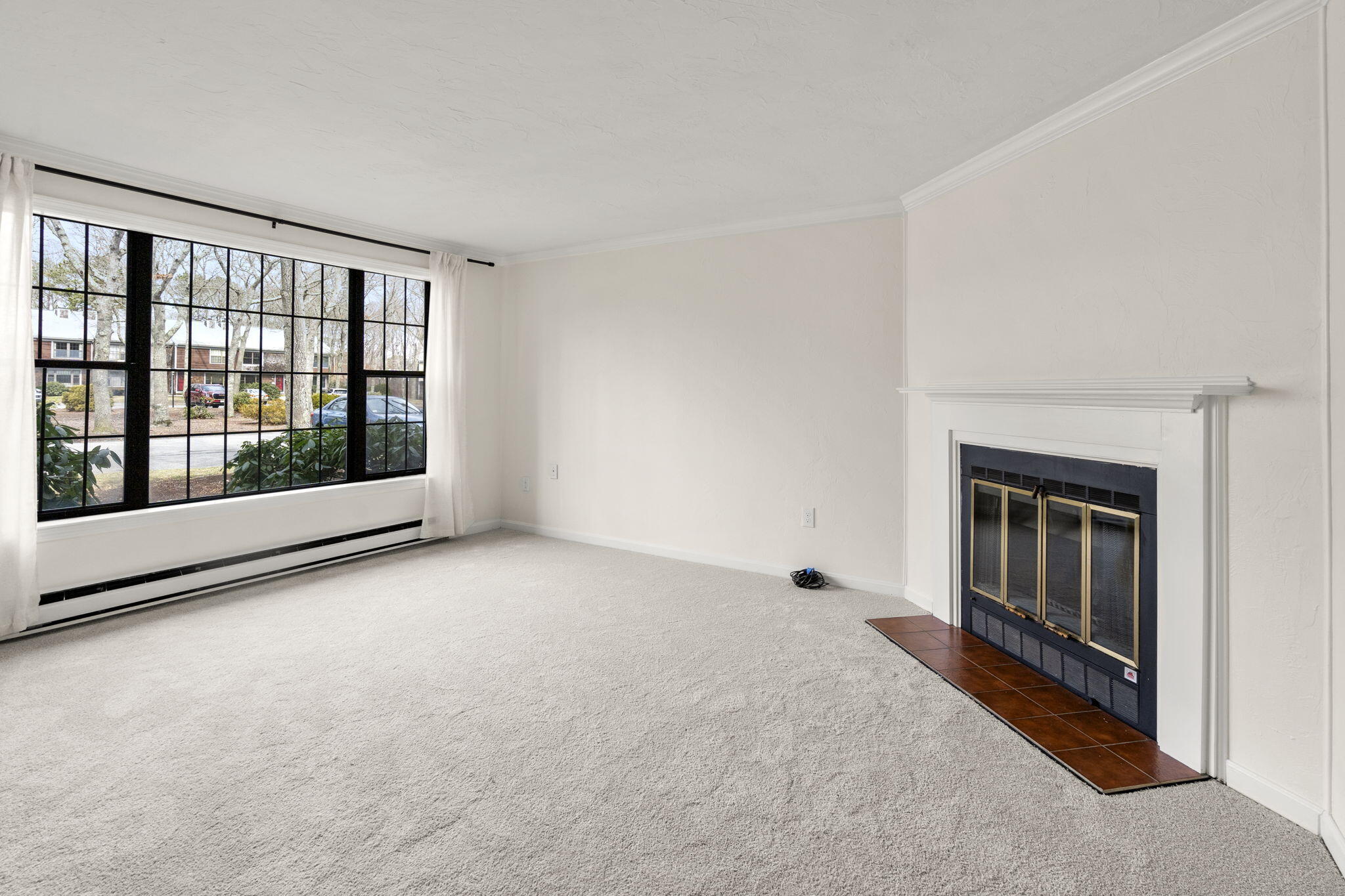 195 Falmouth Road # 5C