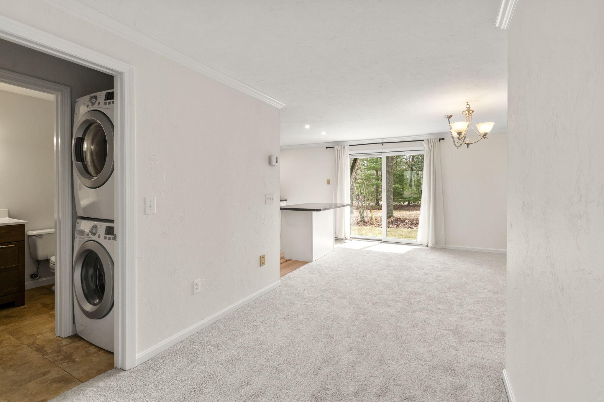 195 Falmouth Road # 5C