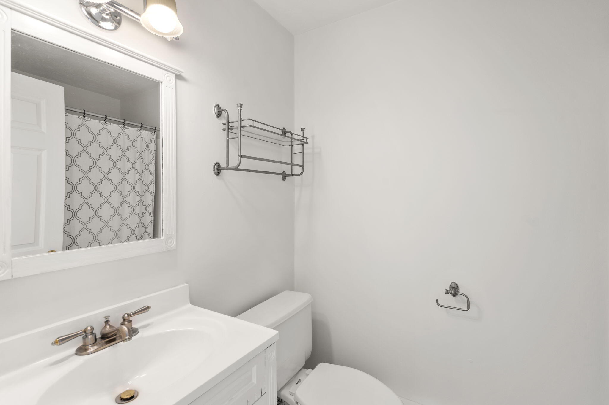 195 Falmouth Road # 5C