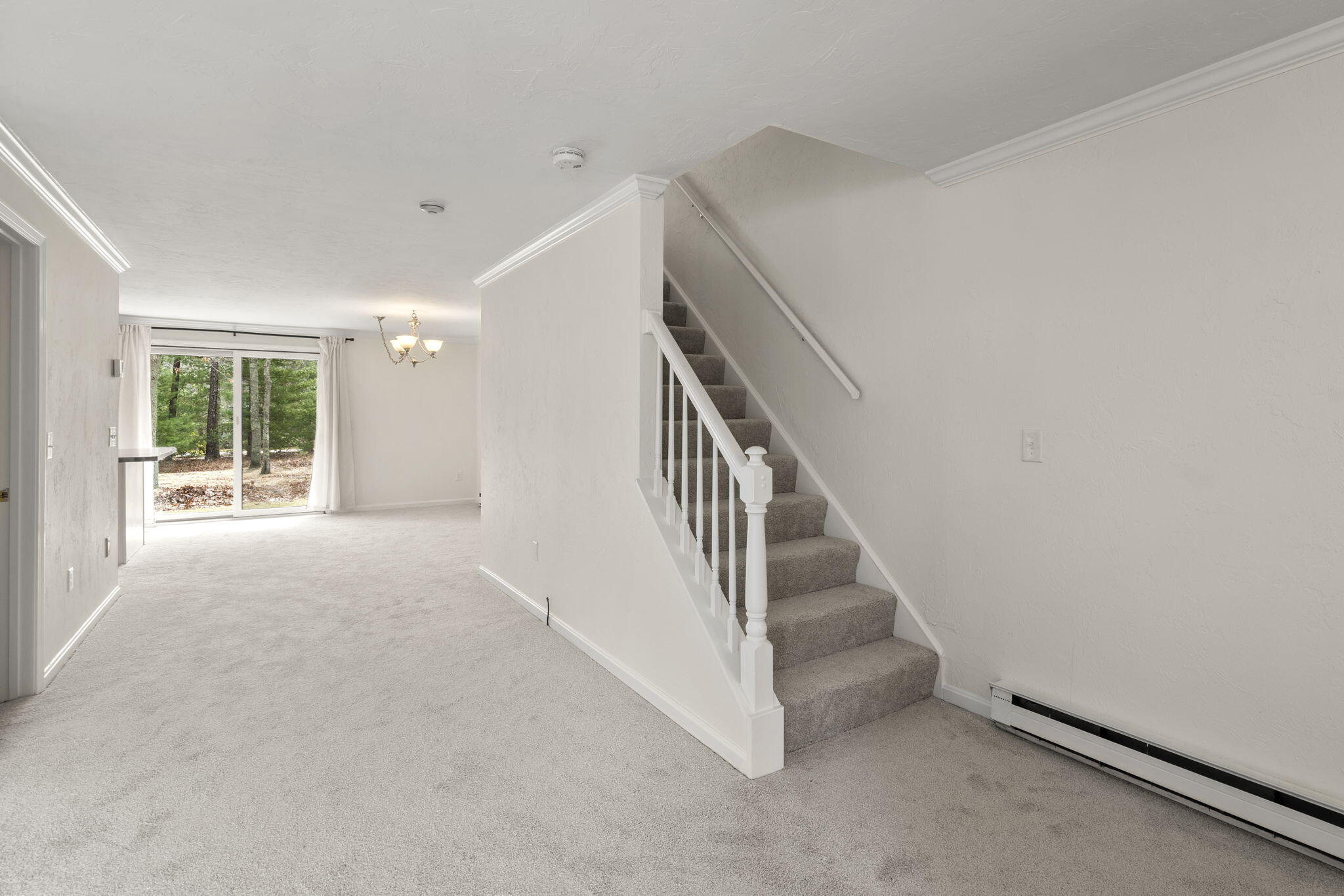 195 Falmouth Road # 5C