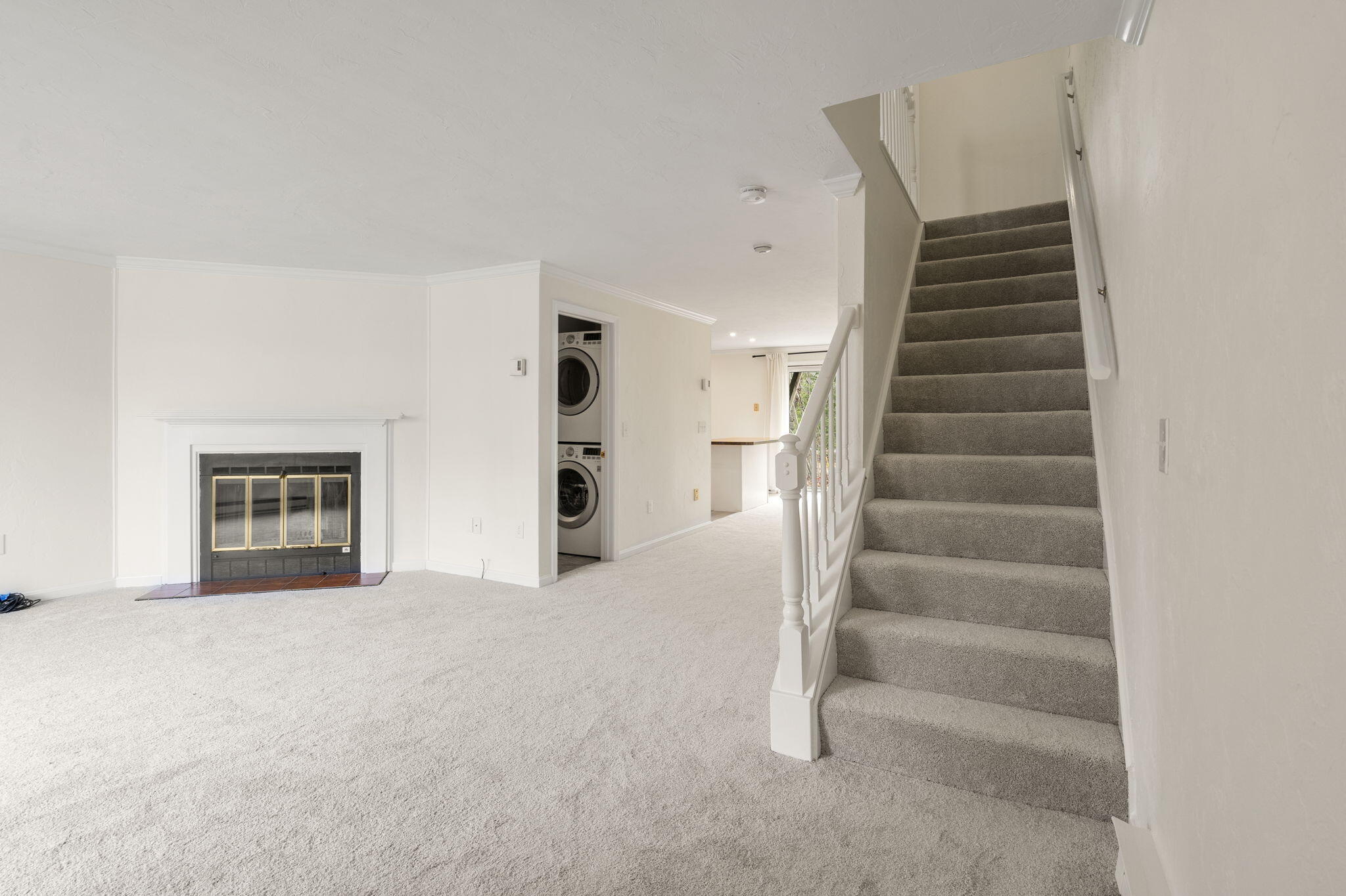 195 Falmouth Road # 5C