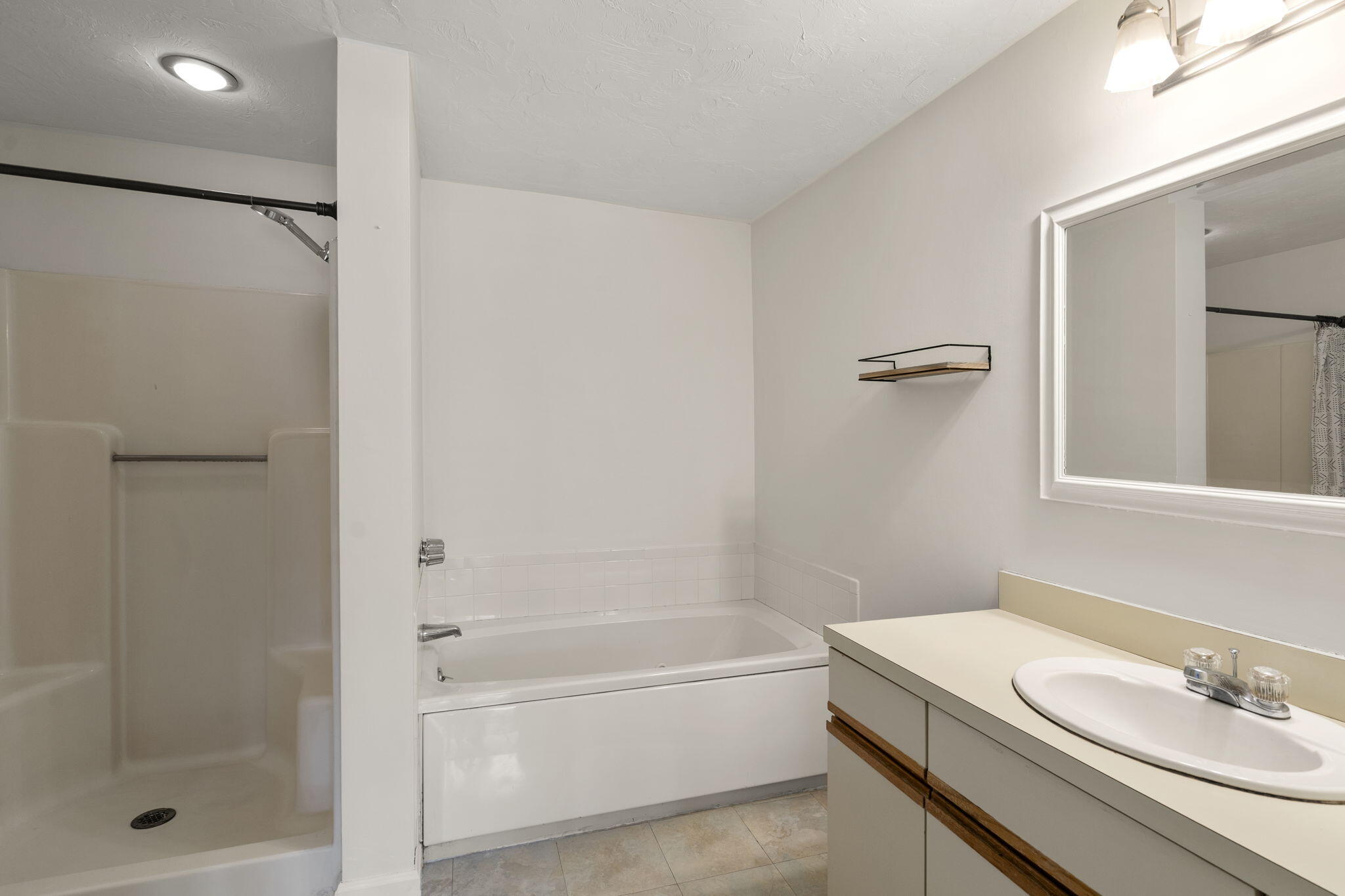 195 Falmouth Road # 5C
