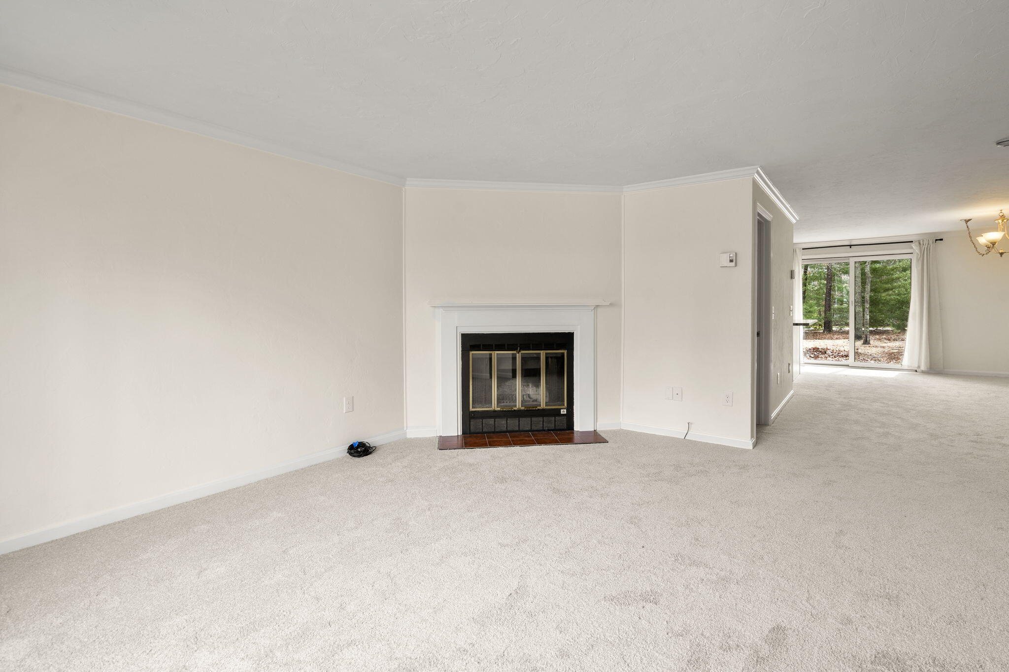195 Falmouth Road # 5C