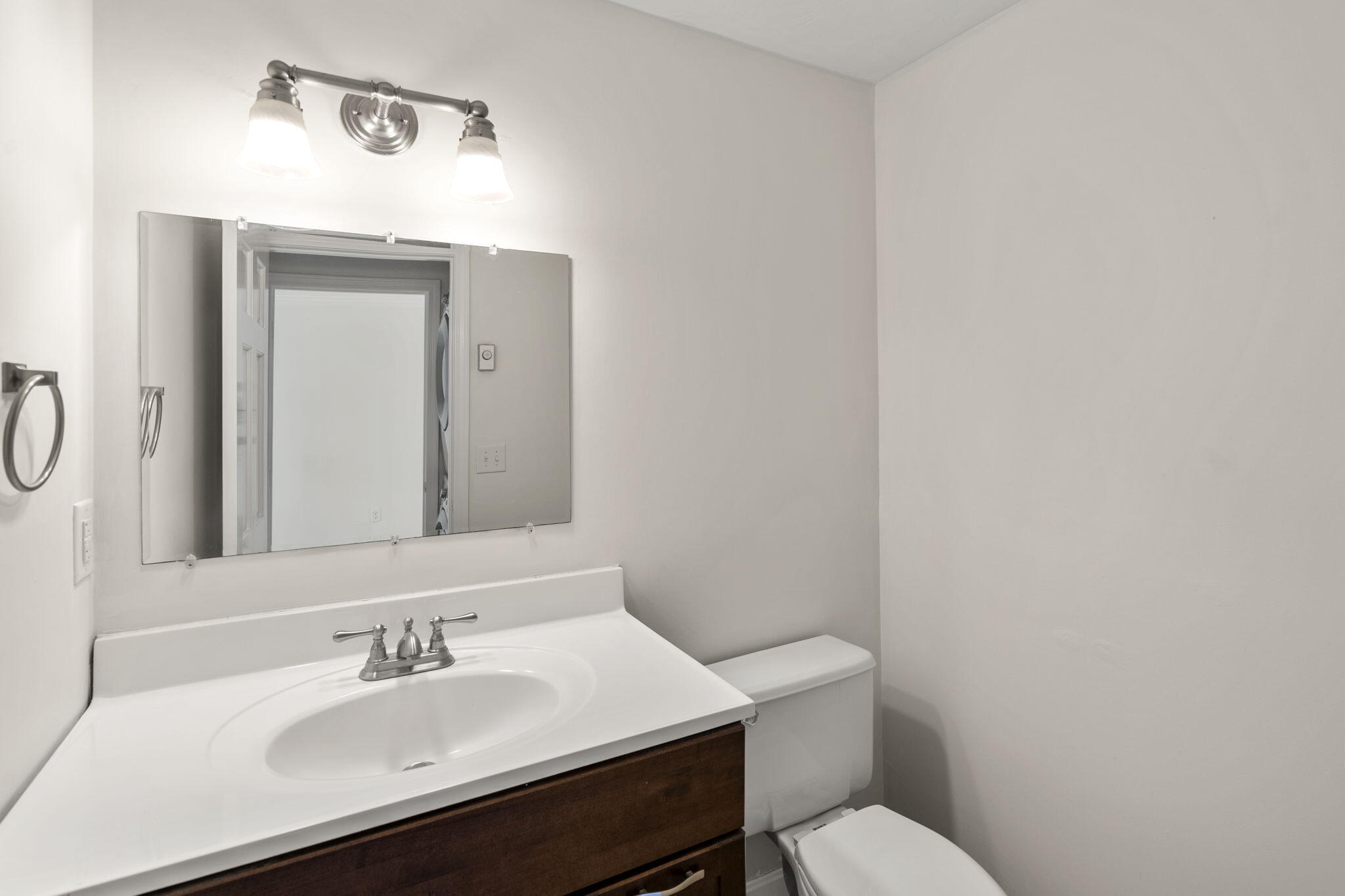 195 Falmouth Road # 5C