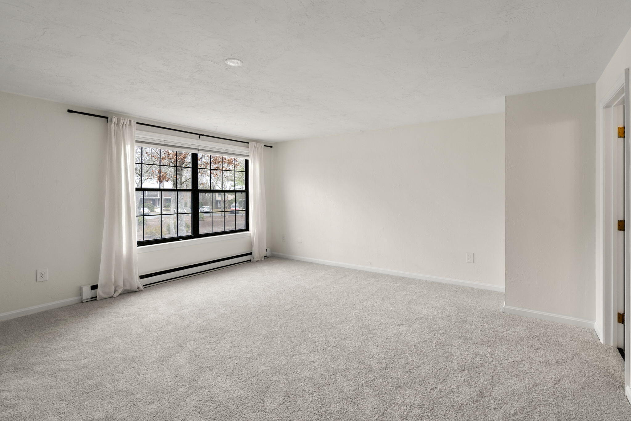 195 Falmouth Road # 5C