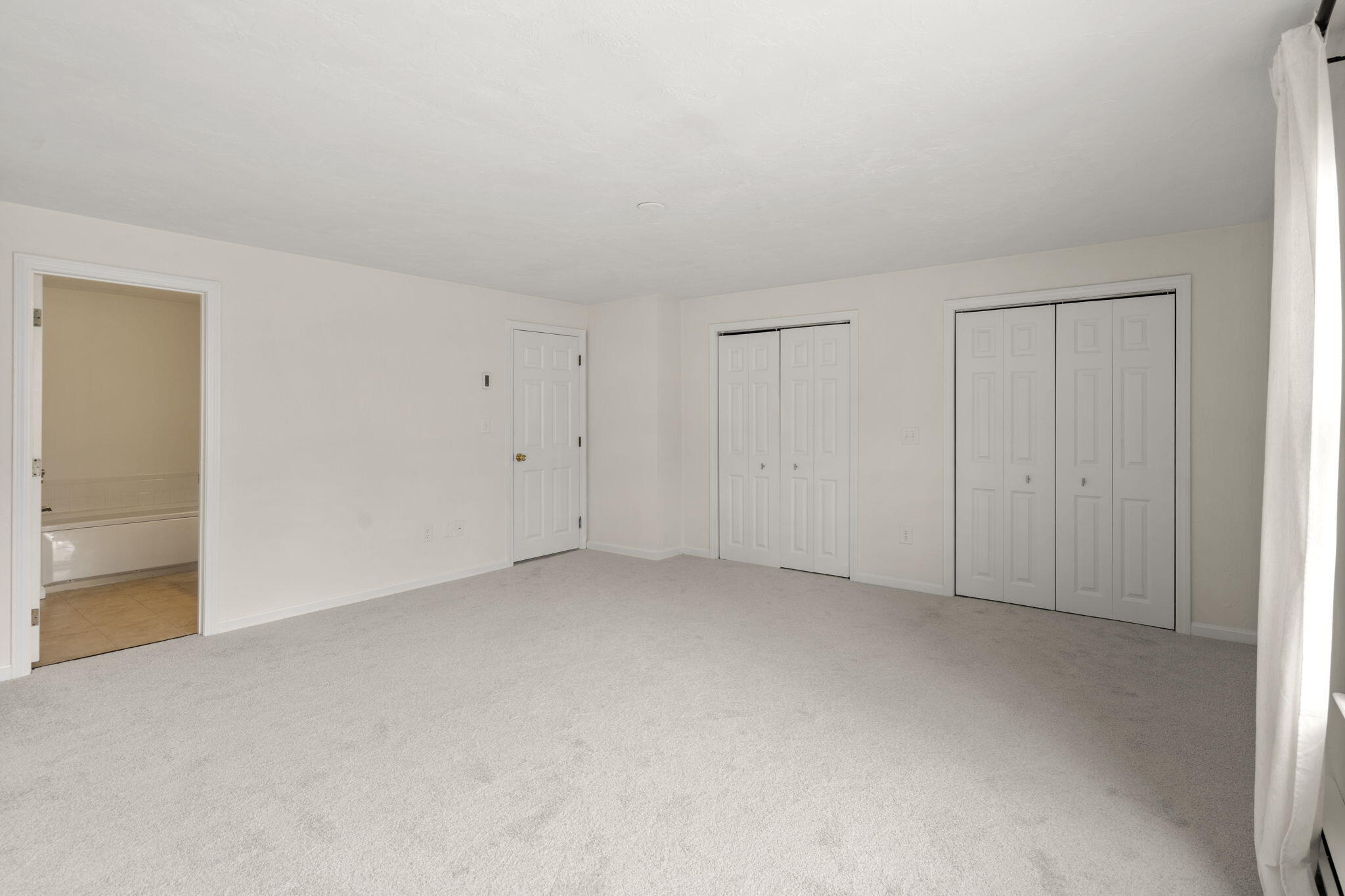195 Falmouth Road # 5C