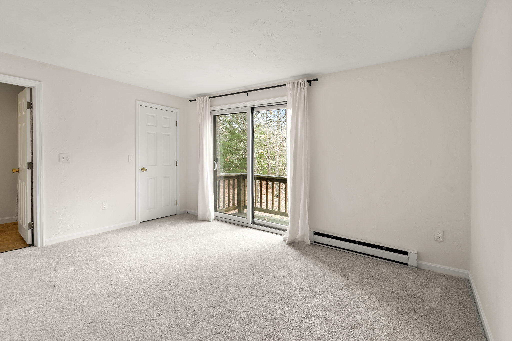 195 Falmouth Road # 5C